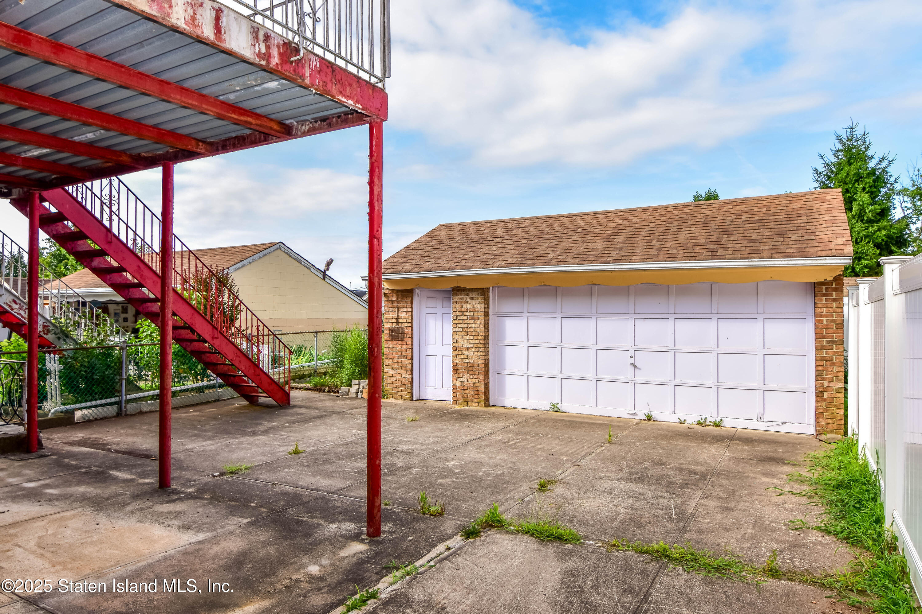 350 Great Kills Rd, Staten Island, NY, 10308 image 17