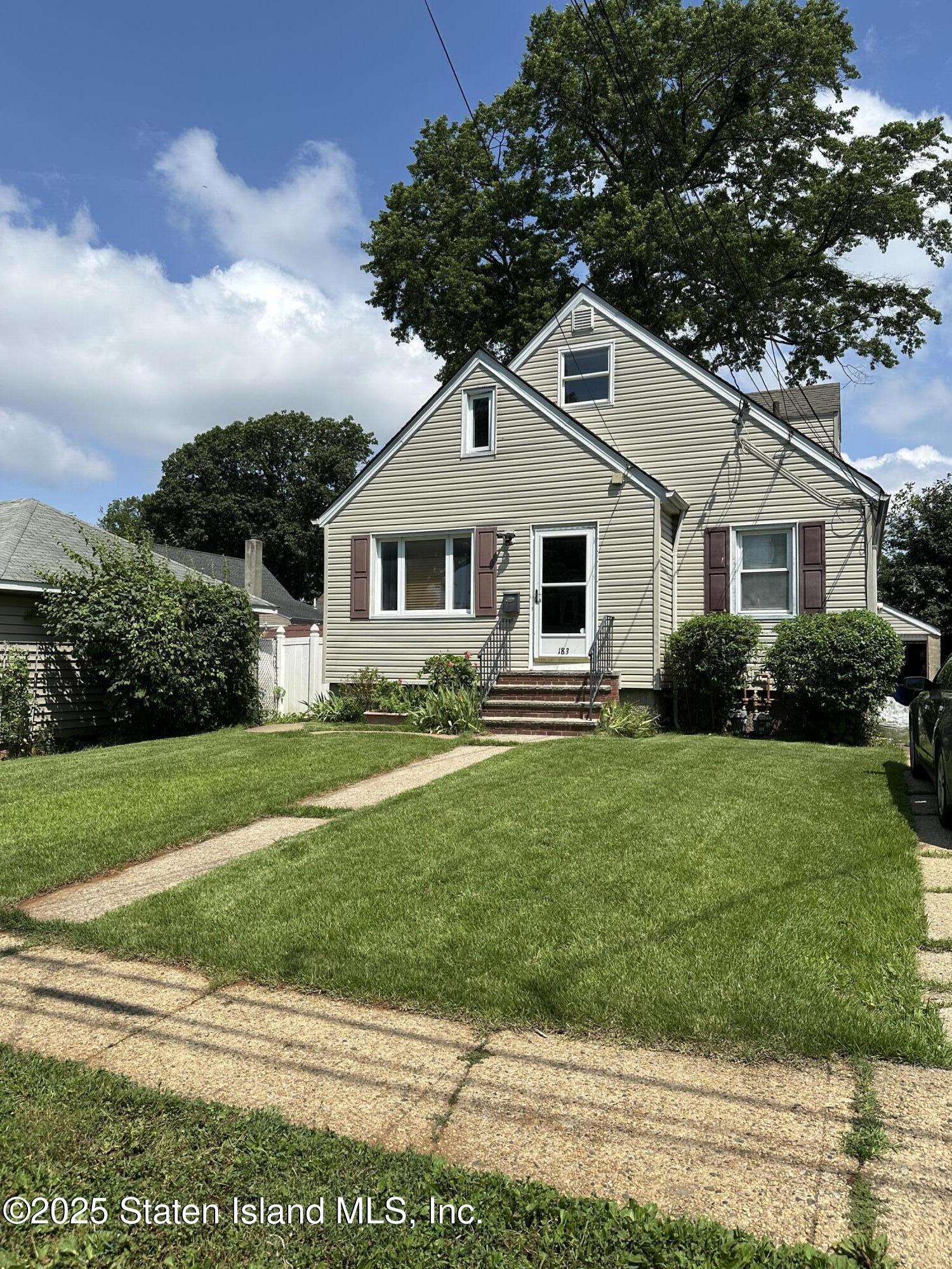 183 Goodwin Avenue Image 2
