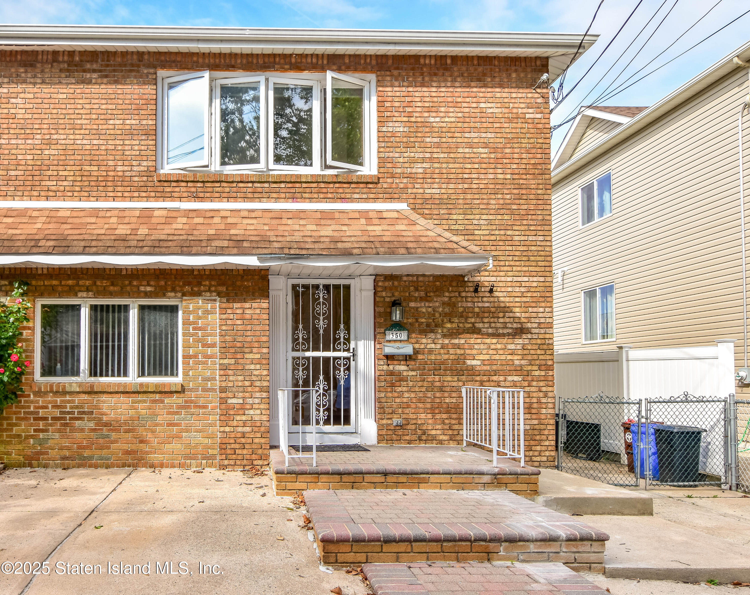 350 Great Kills Rd, Staten Island, NY, 10308