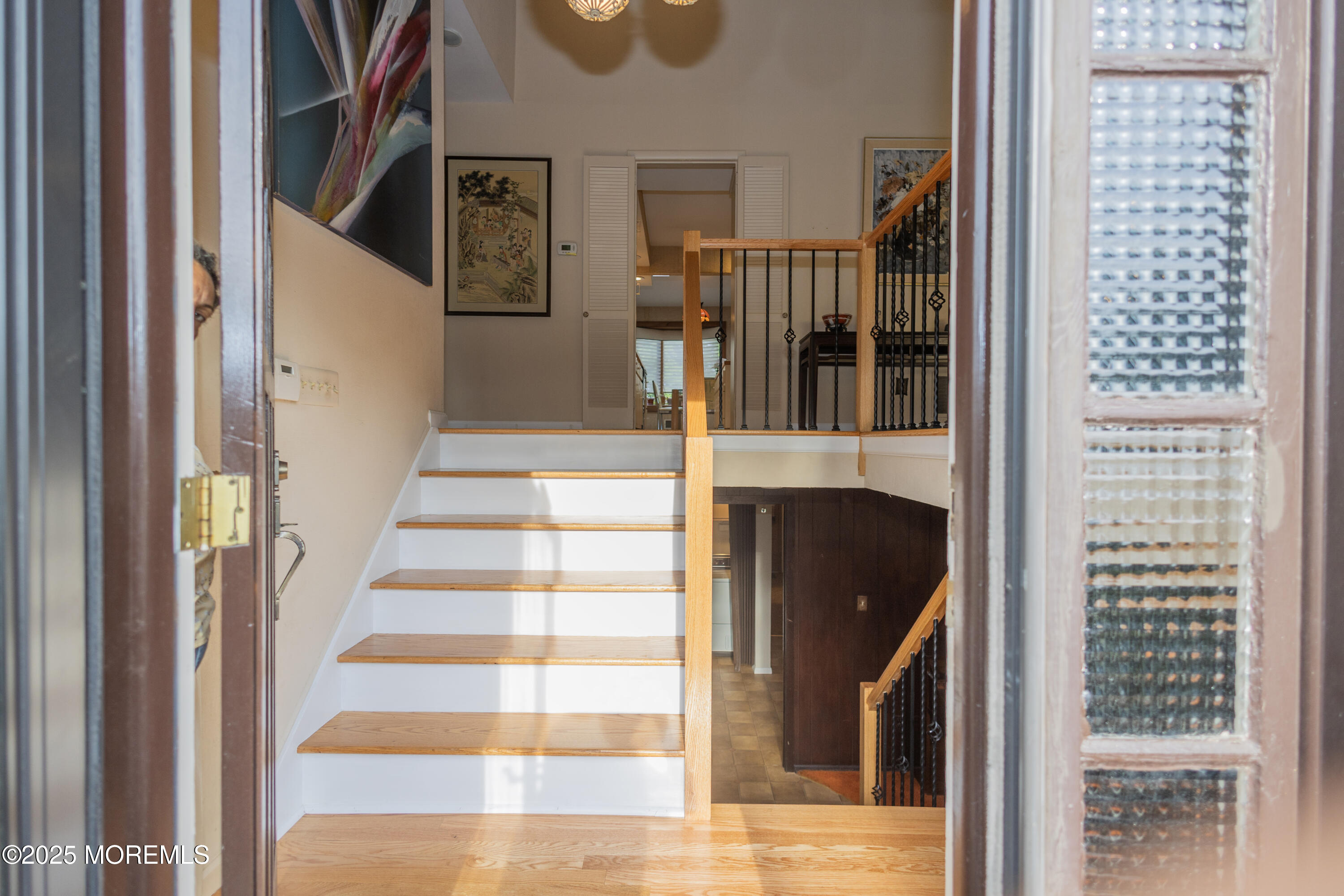 12 Tompkins Road Image 2