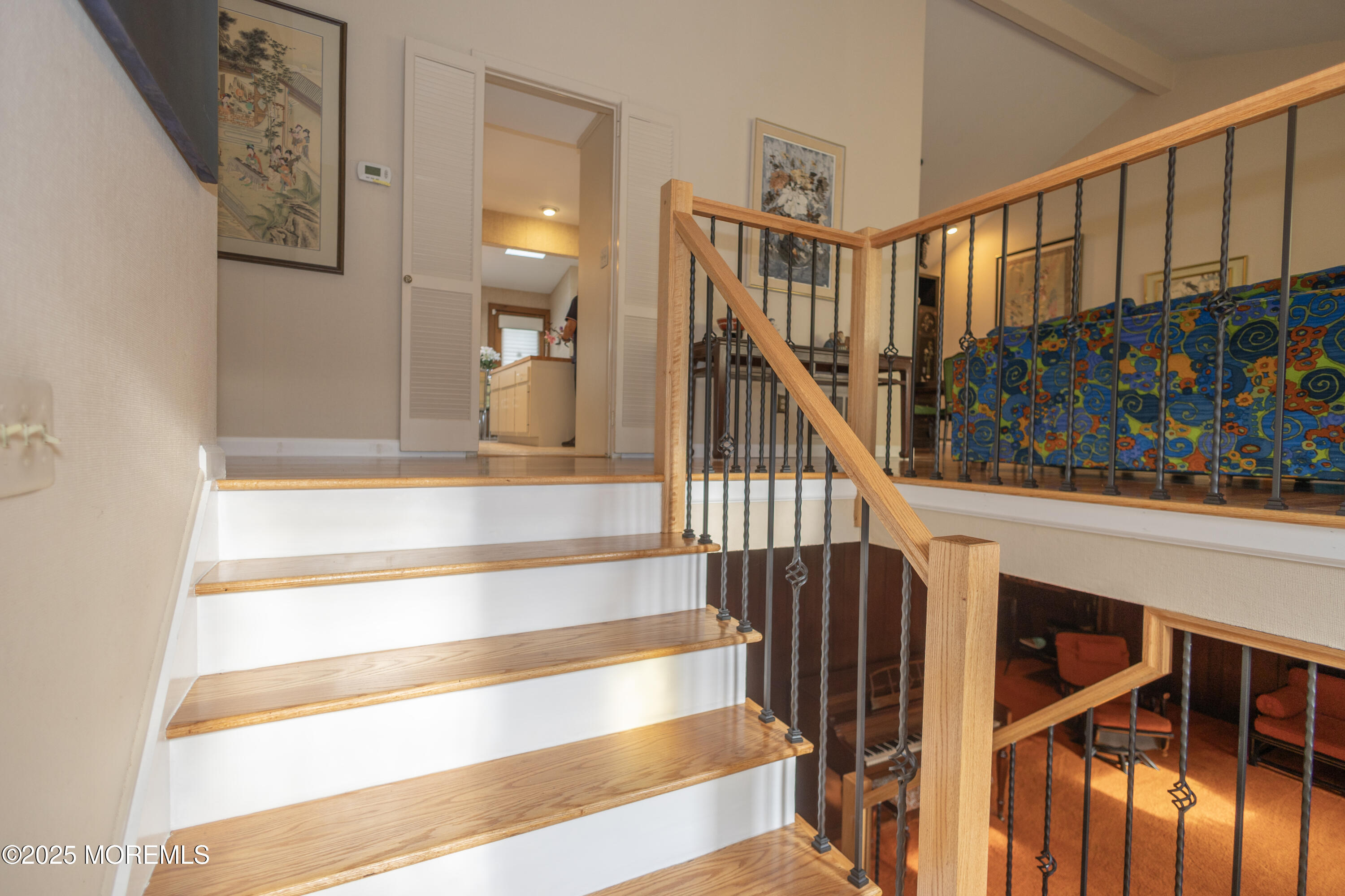 12 Tompkins Road Image 3