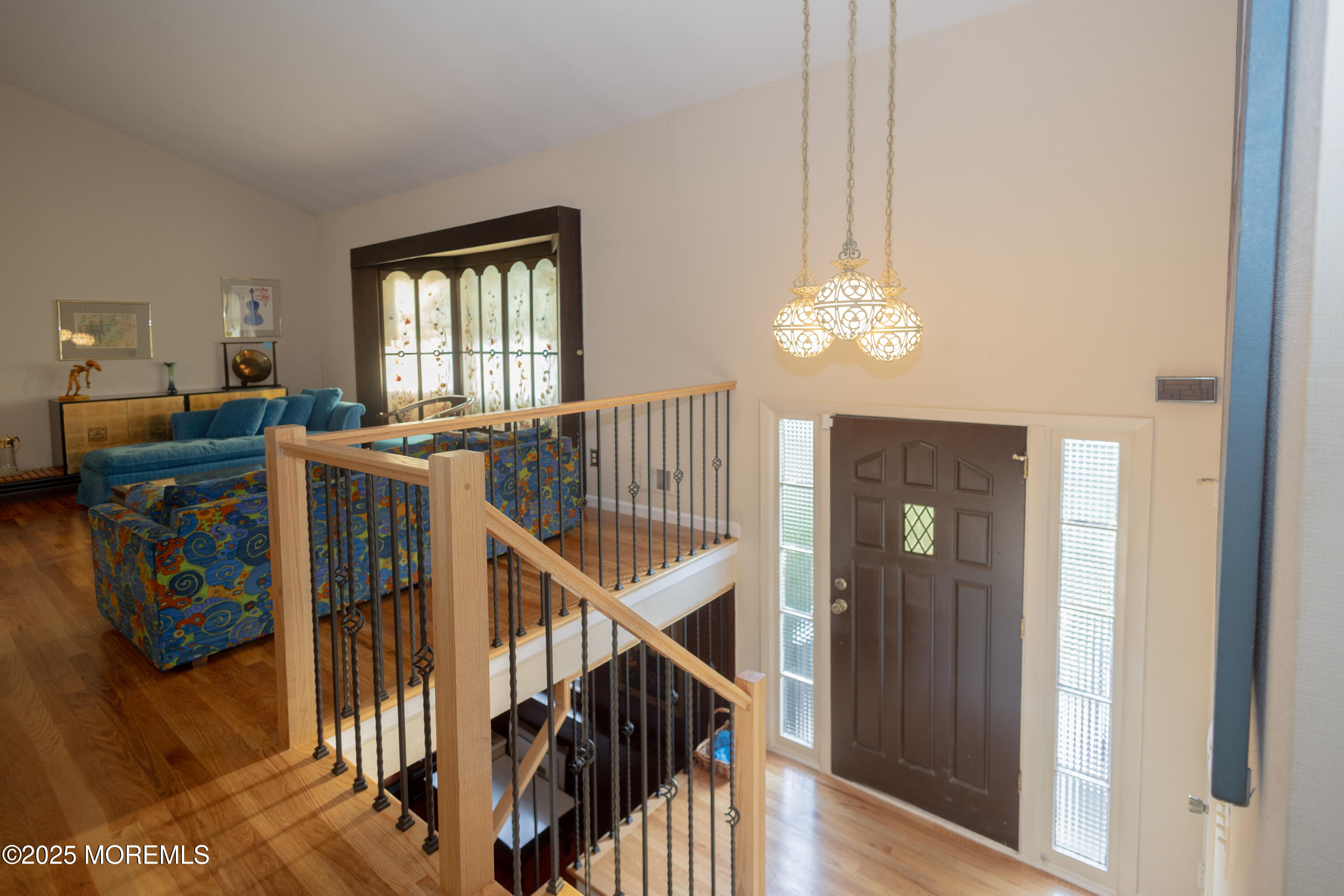 12 Tompkins Road Image 4