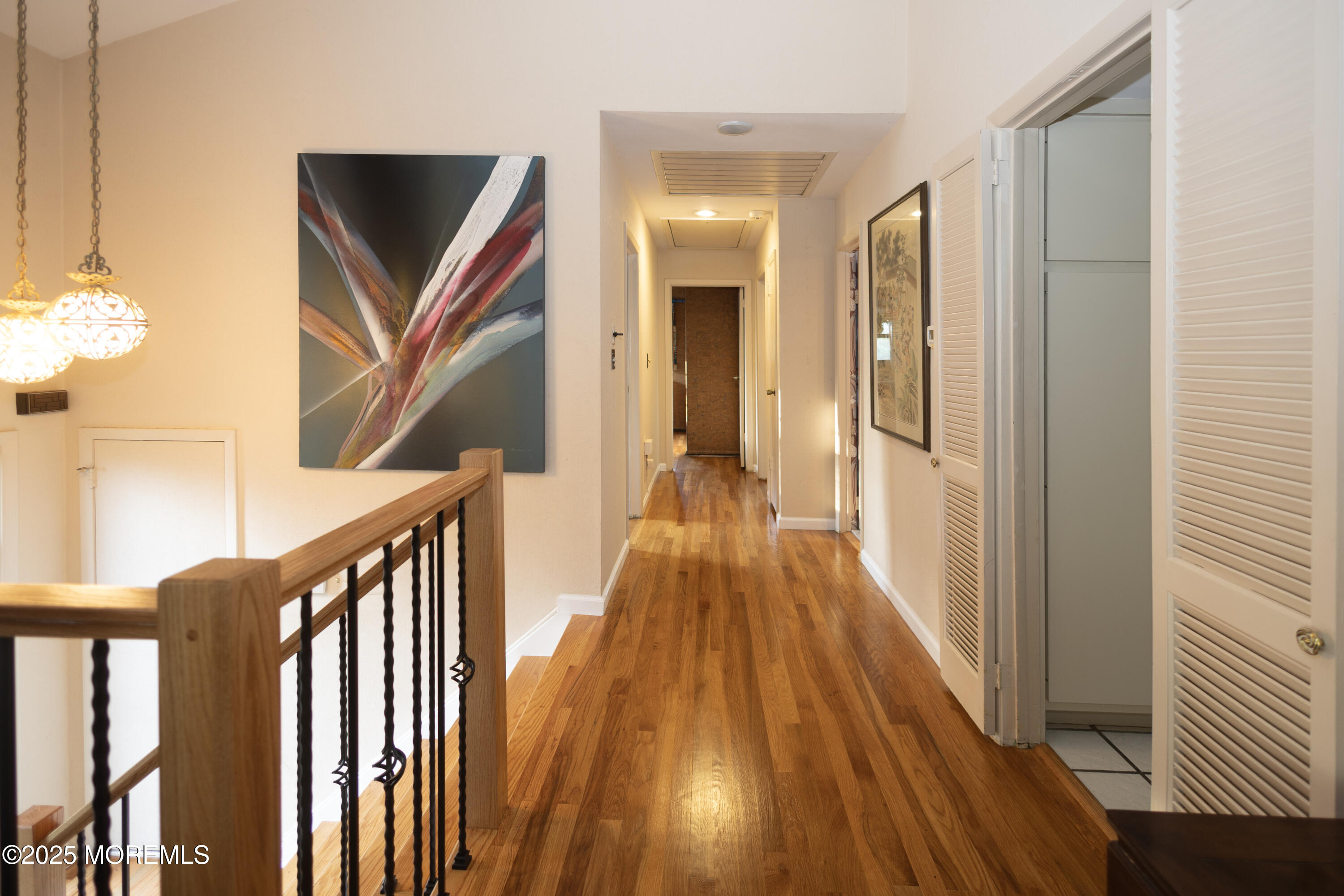 12 Tompkins Road Image 5
