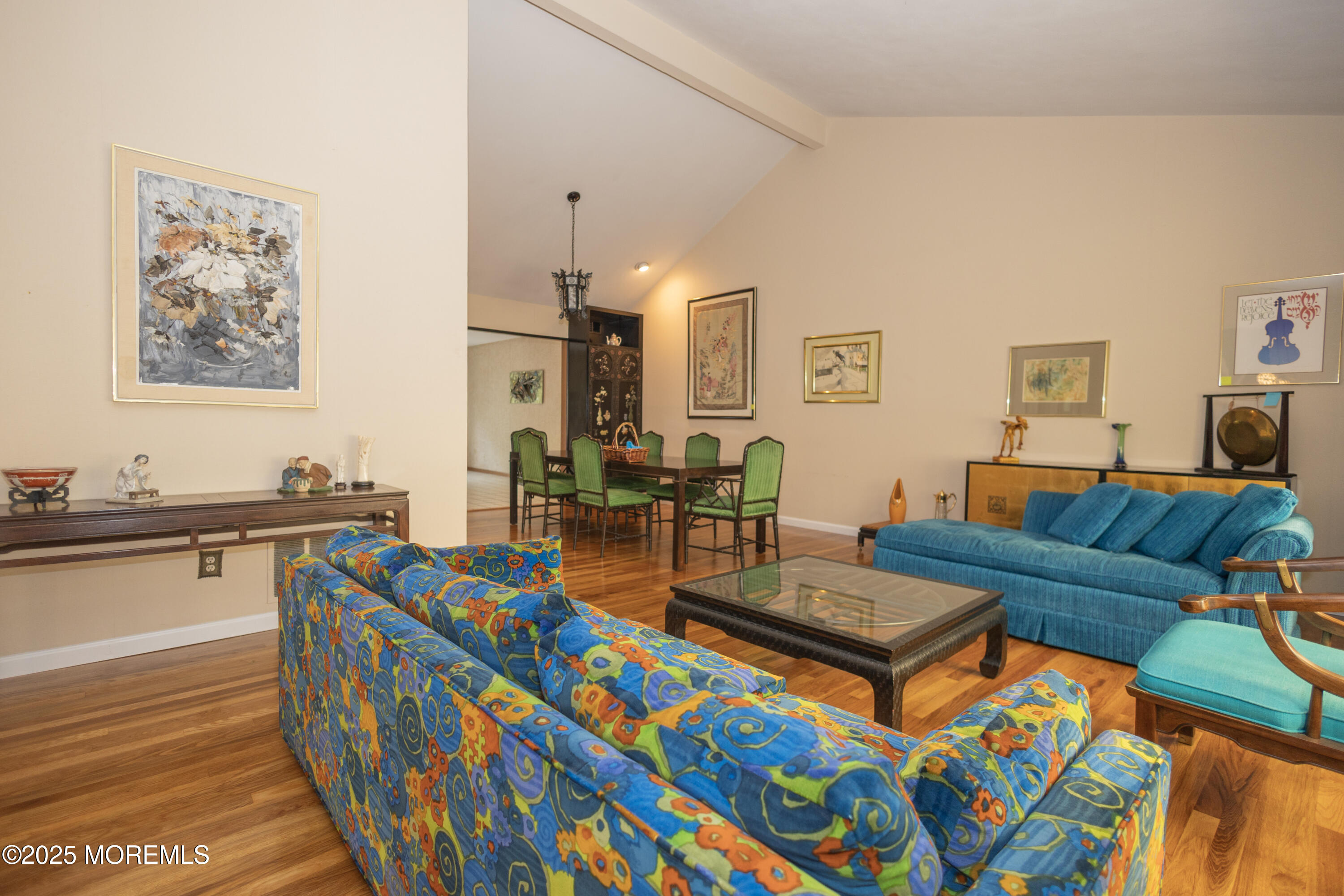 12 Tompkins Road, East Brunswick, NJ, 08816 image 6