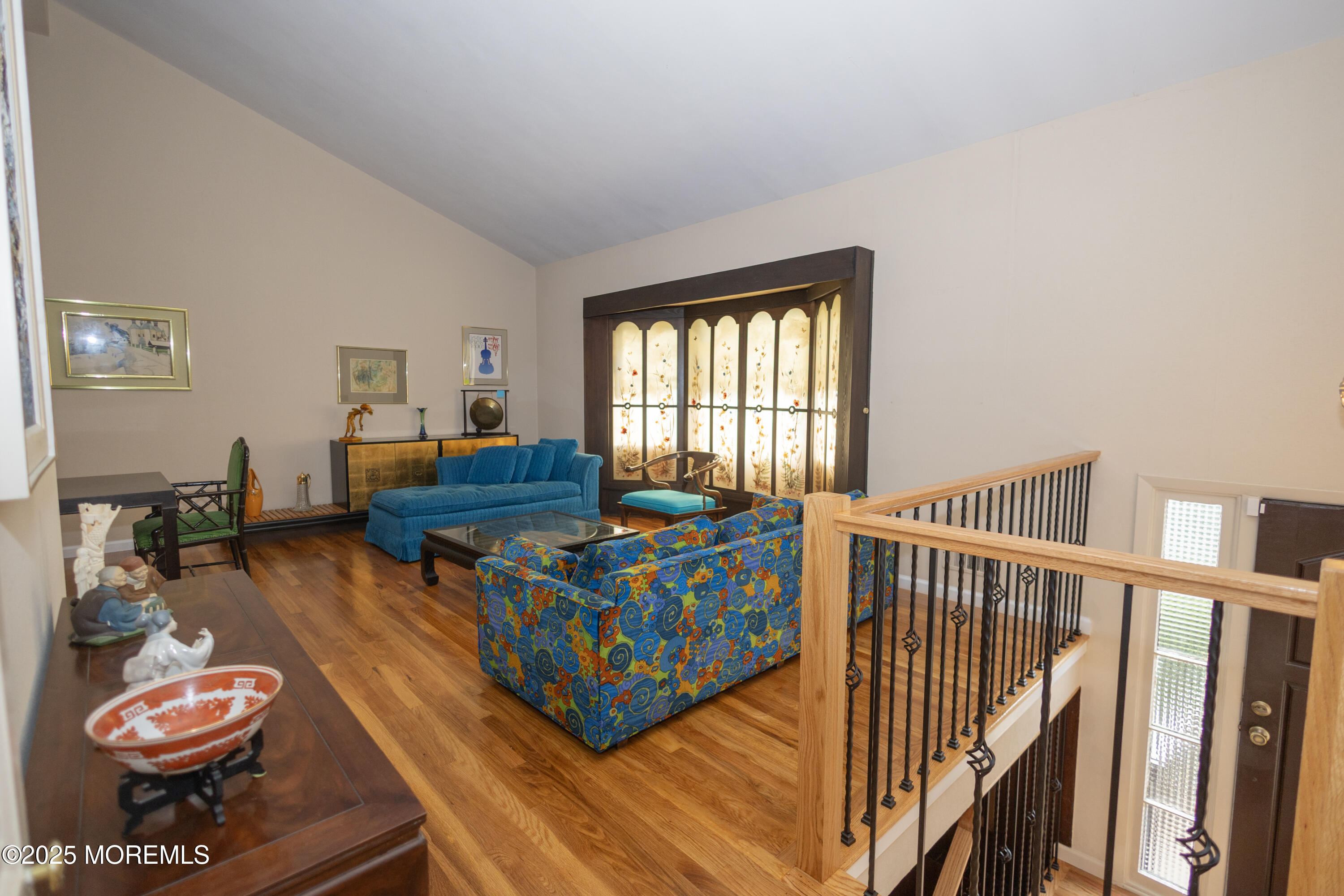 12 Tompkins Road, East Brunswick, NJ, 08816 image 7