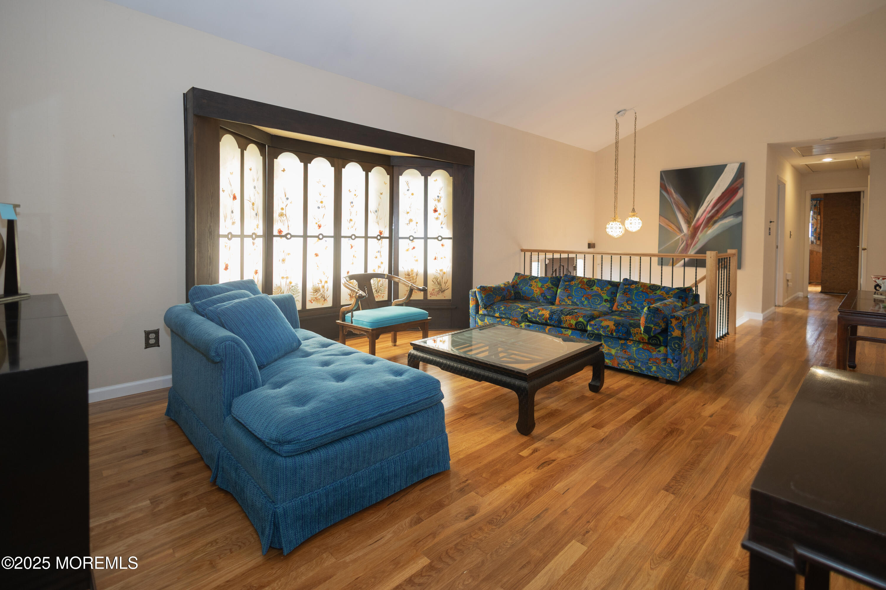 12 Tompkins Road, East Brunswick, NJ, 08816 image 8