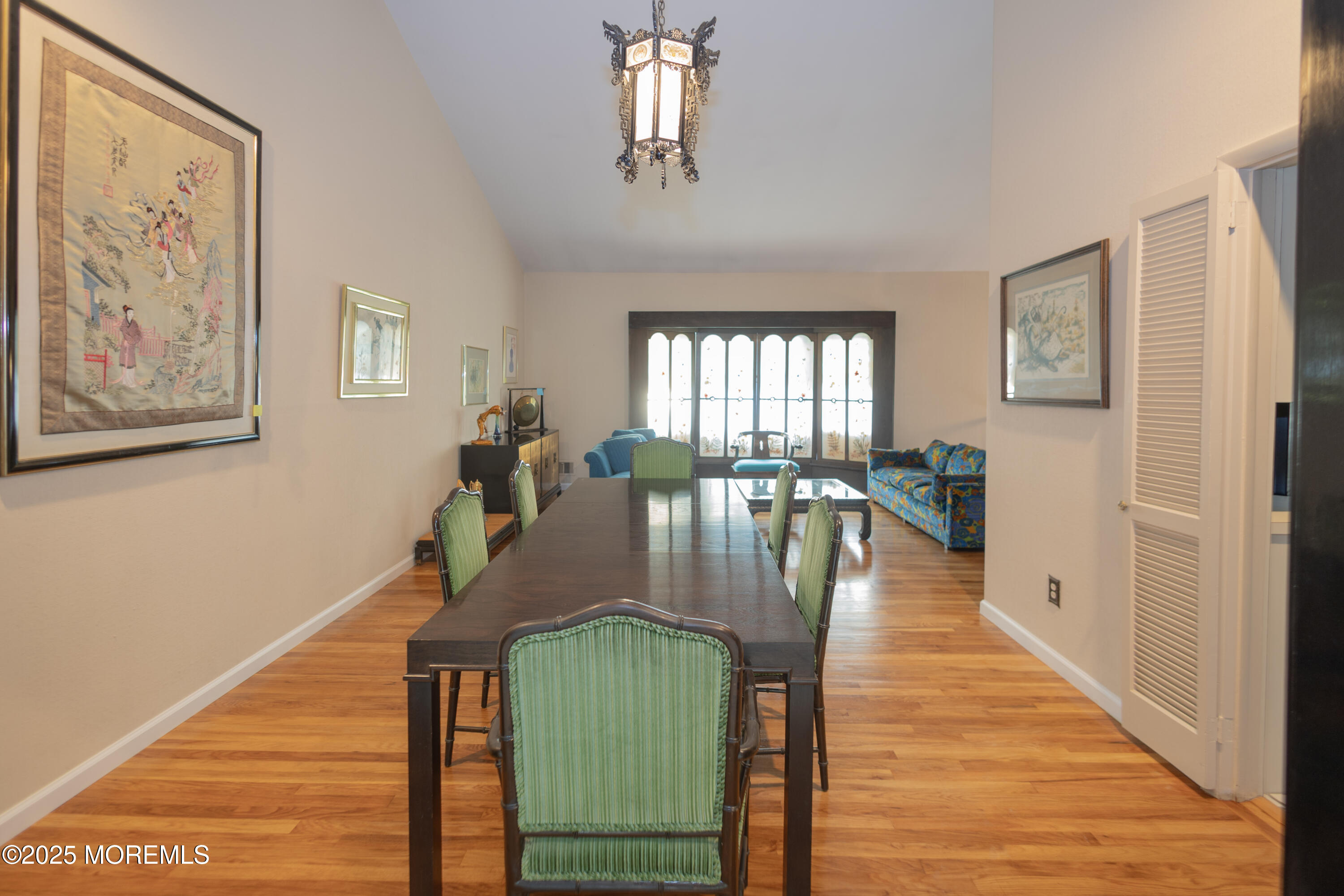 12 Tompkins Road, East Brunswick, NJ, 08816 image 9