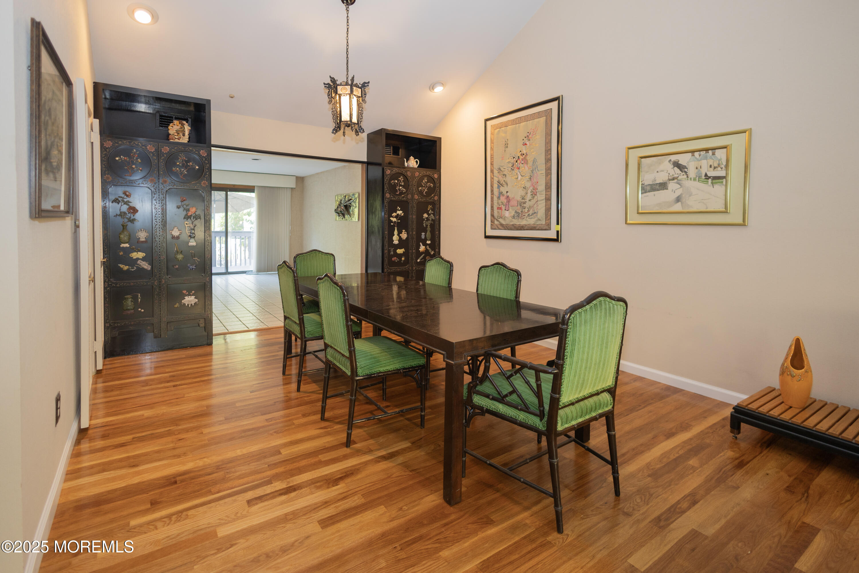 12 Tompkins Road, East Brunswick, NJ, 08816 image 10