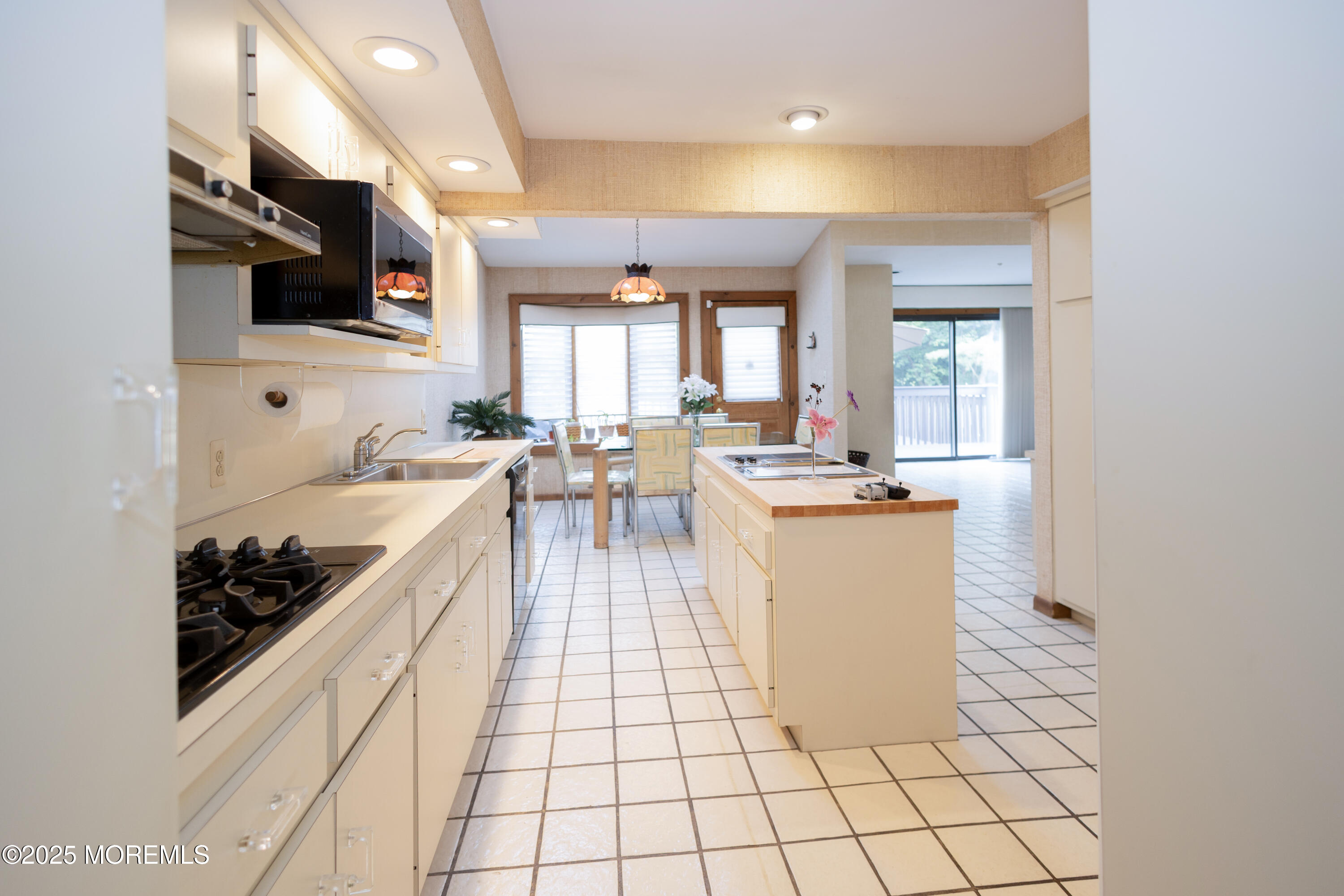 12 Tompkins Road, East Brunswick, NJ, 08816 image 11