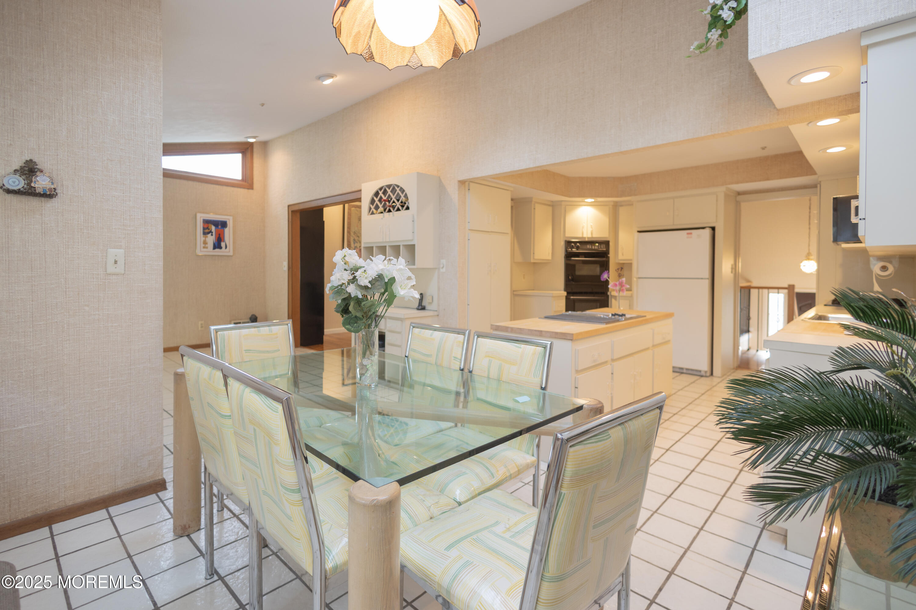 12 Tompkins Road, East Brunswick, NJ, 08816 image 12