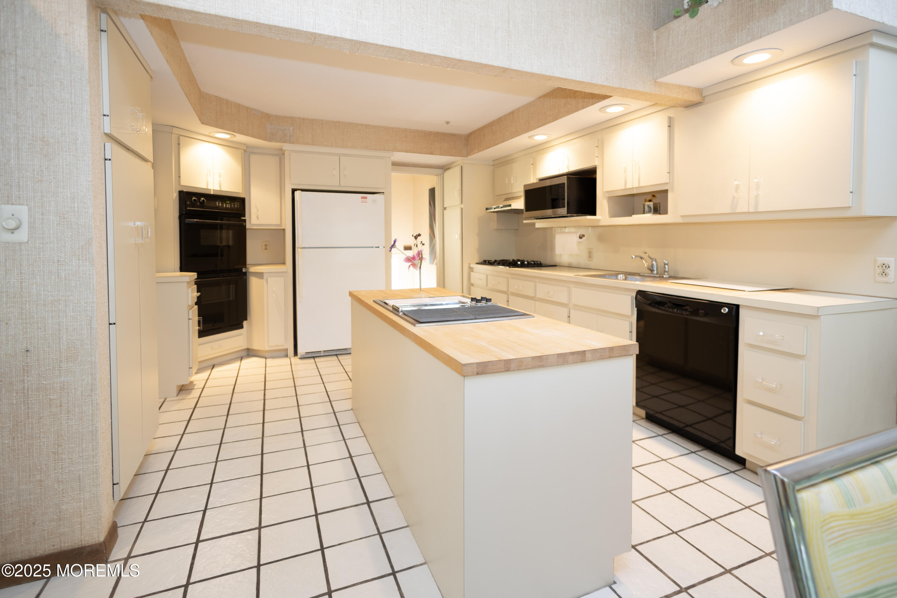 12 Tompkins Road, East Brunswick, NJ, 08816 image 13
