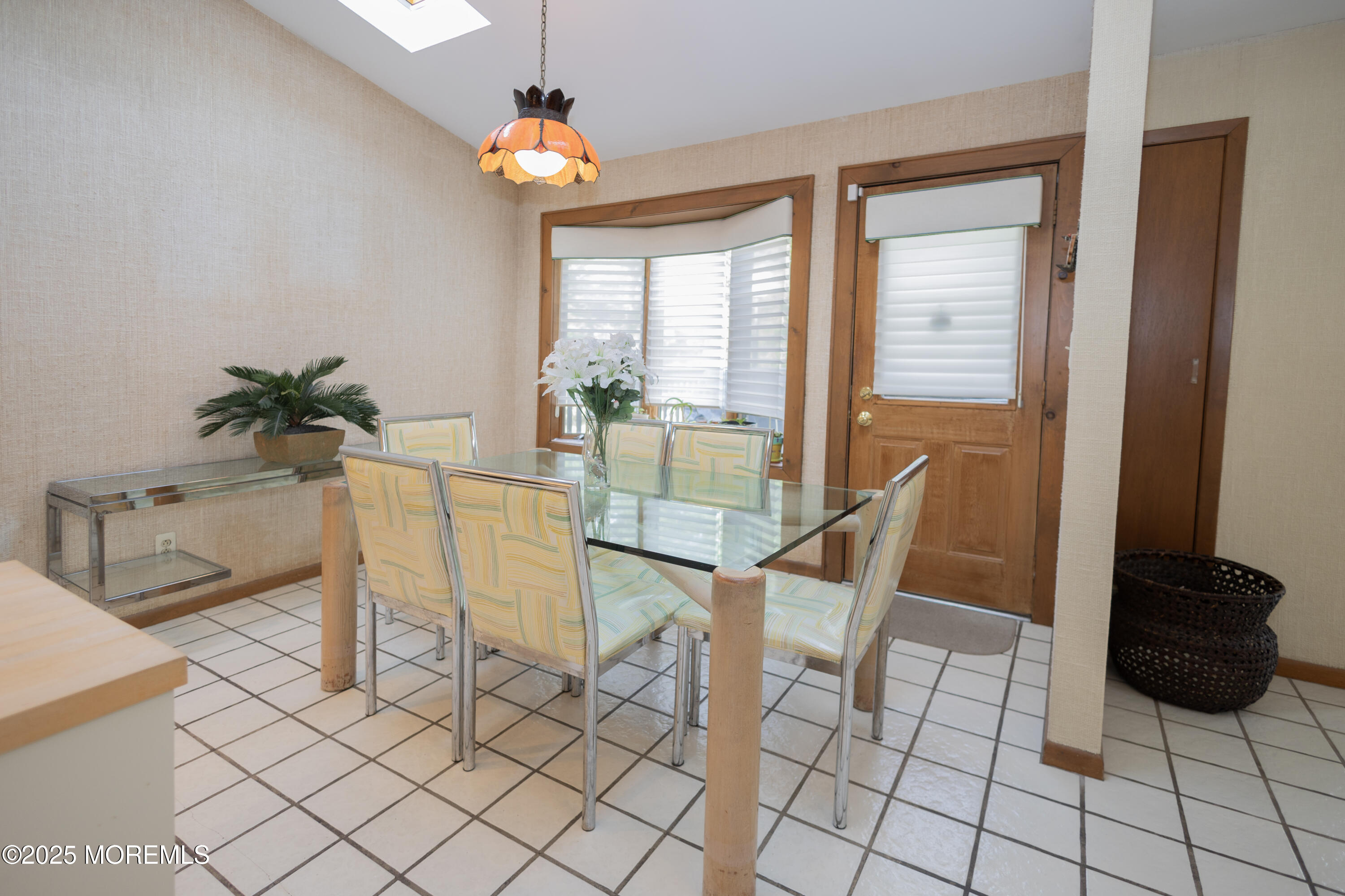 12 Tompkins Road, East Brunswick, NJ, 08816 image 14