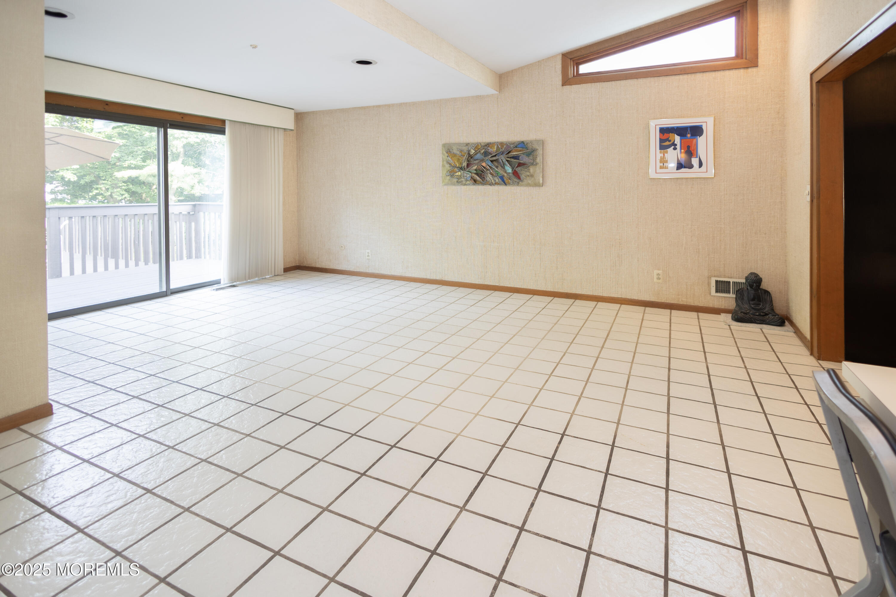 12 Tompkins Road, East Brunswick, NJ, 08816 image 16