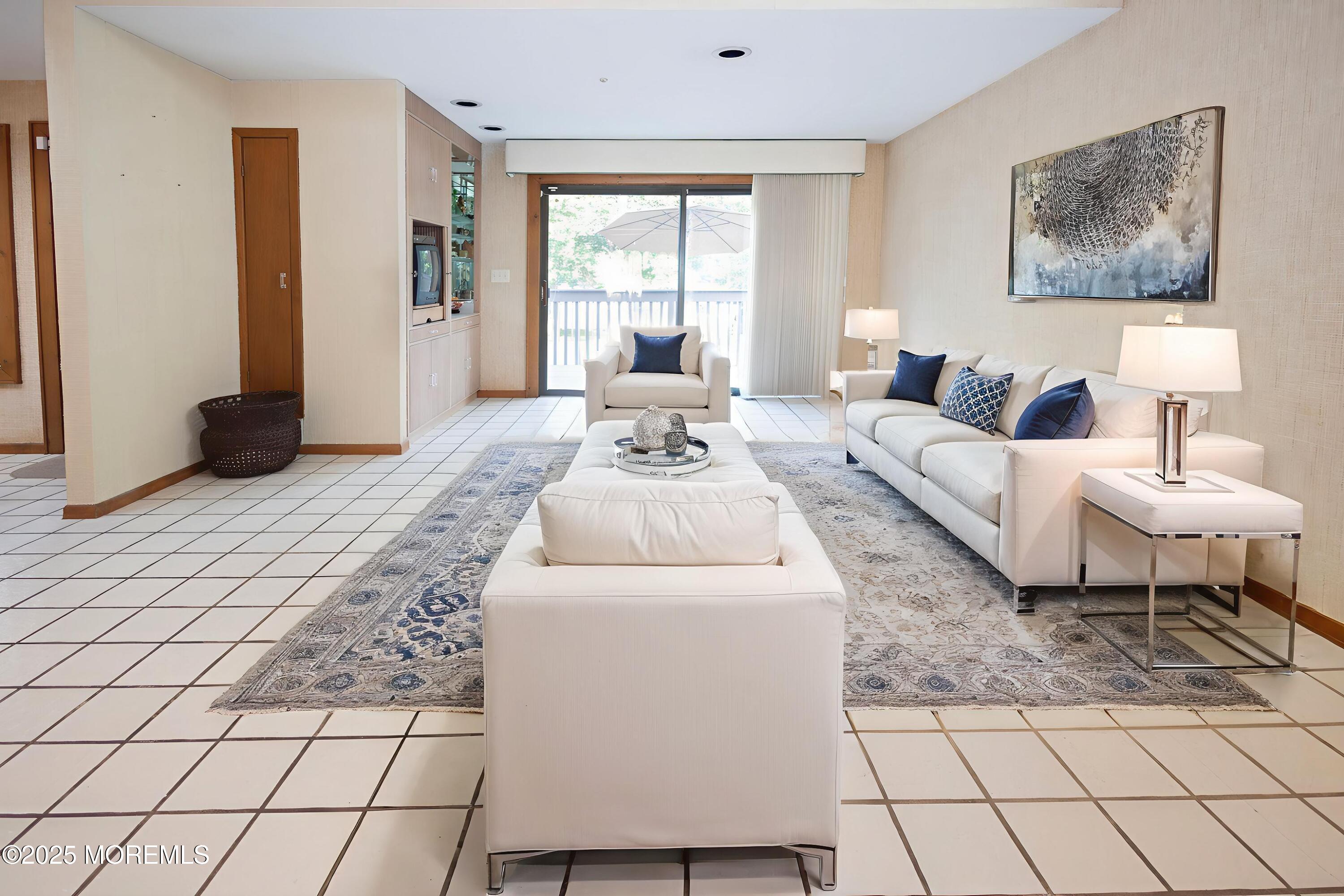 12 Tompkins Road, East Brunswick, NJ, 08816 image 17