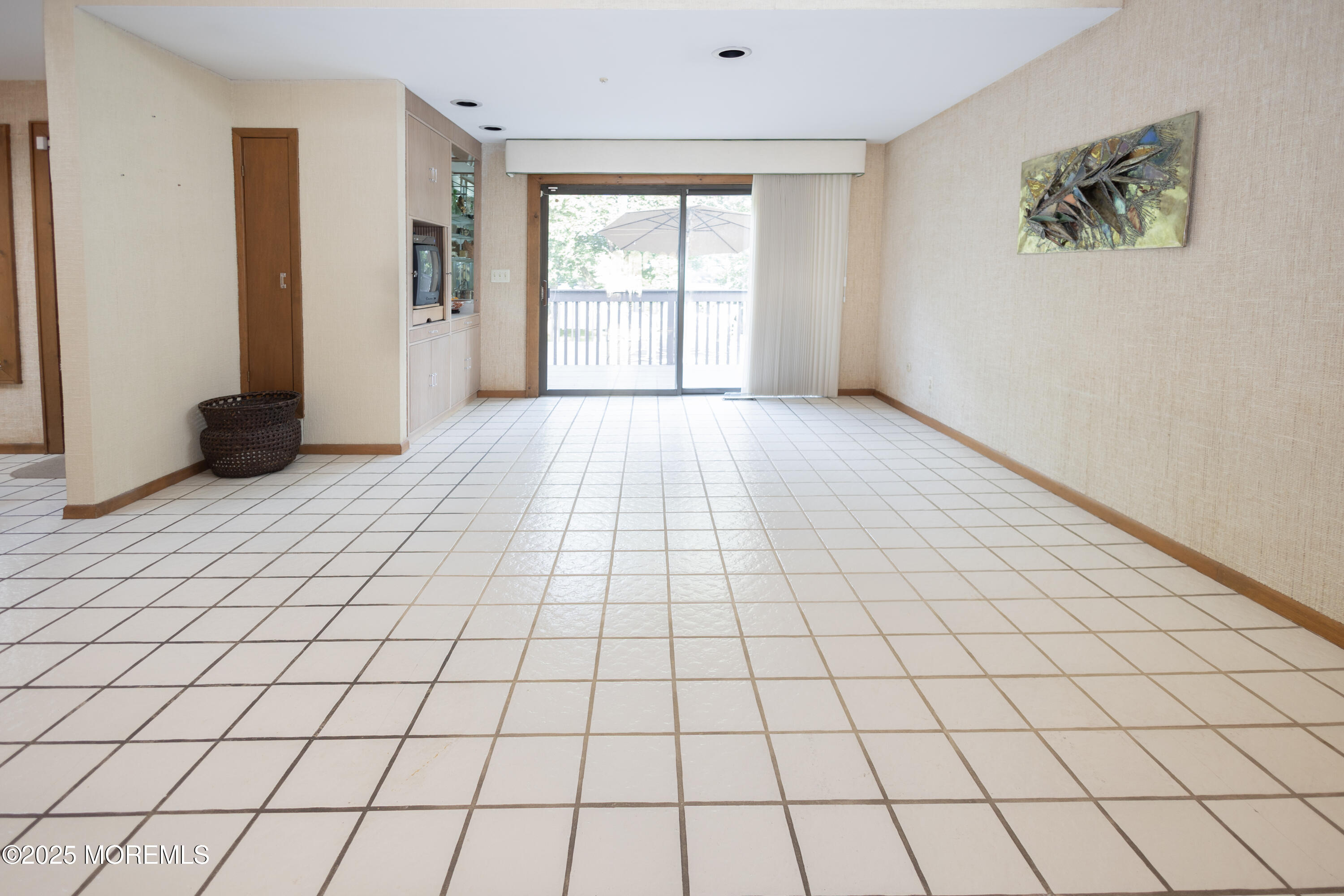 12 Tompkins Road, East Brunswick, NJ, 08816 image 18