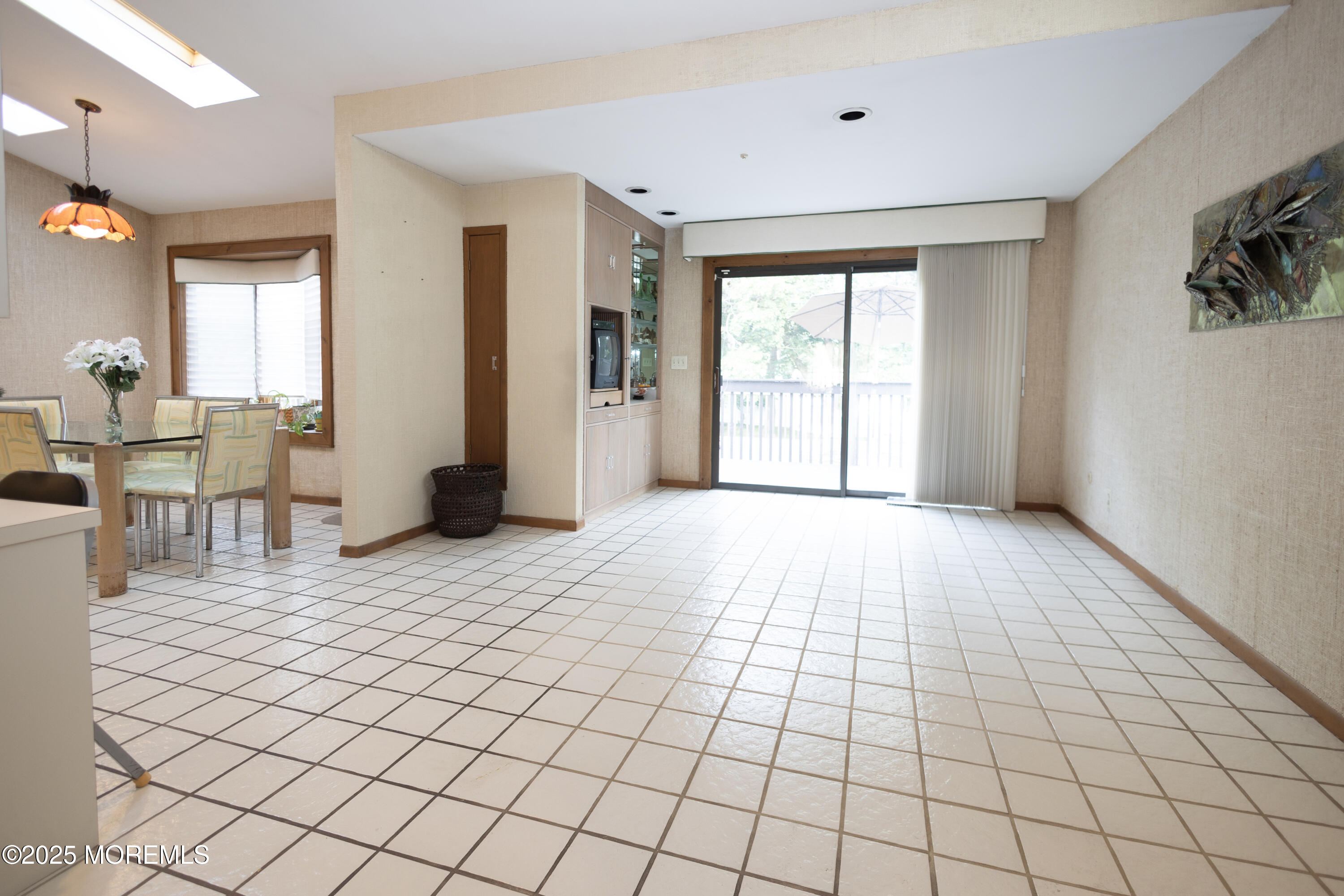 12 Tompkins Road, East Brunswick, NJ, 08816 image 19