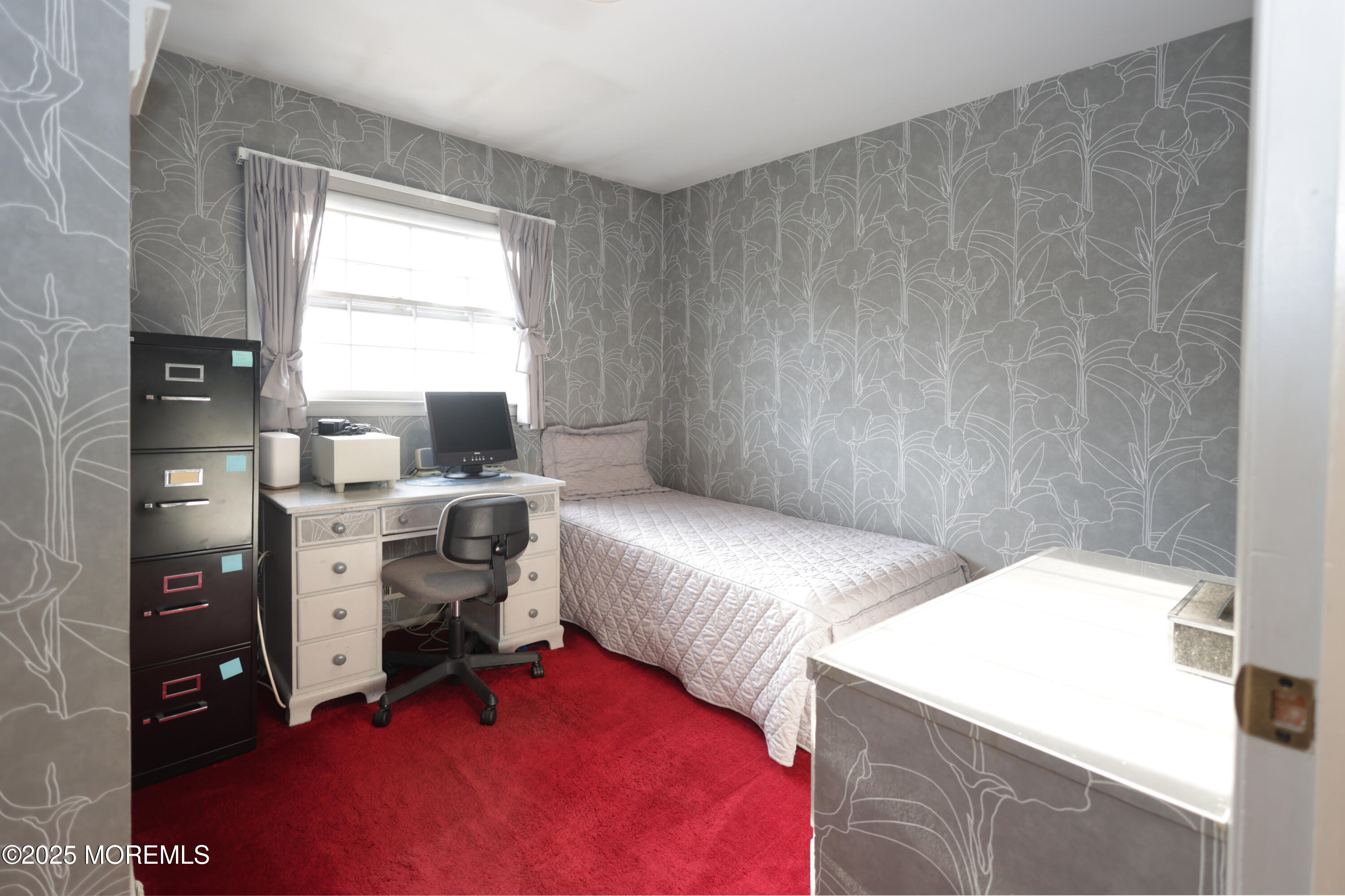 12 Tompkins Road, East Brunswick, NJ, 08816 image 21