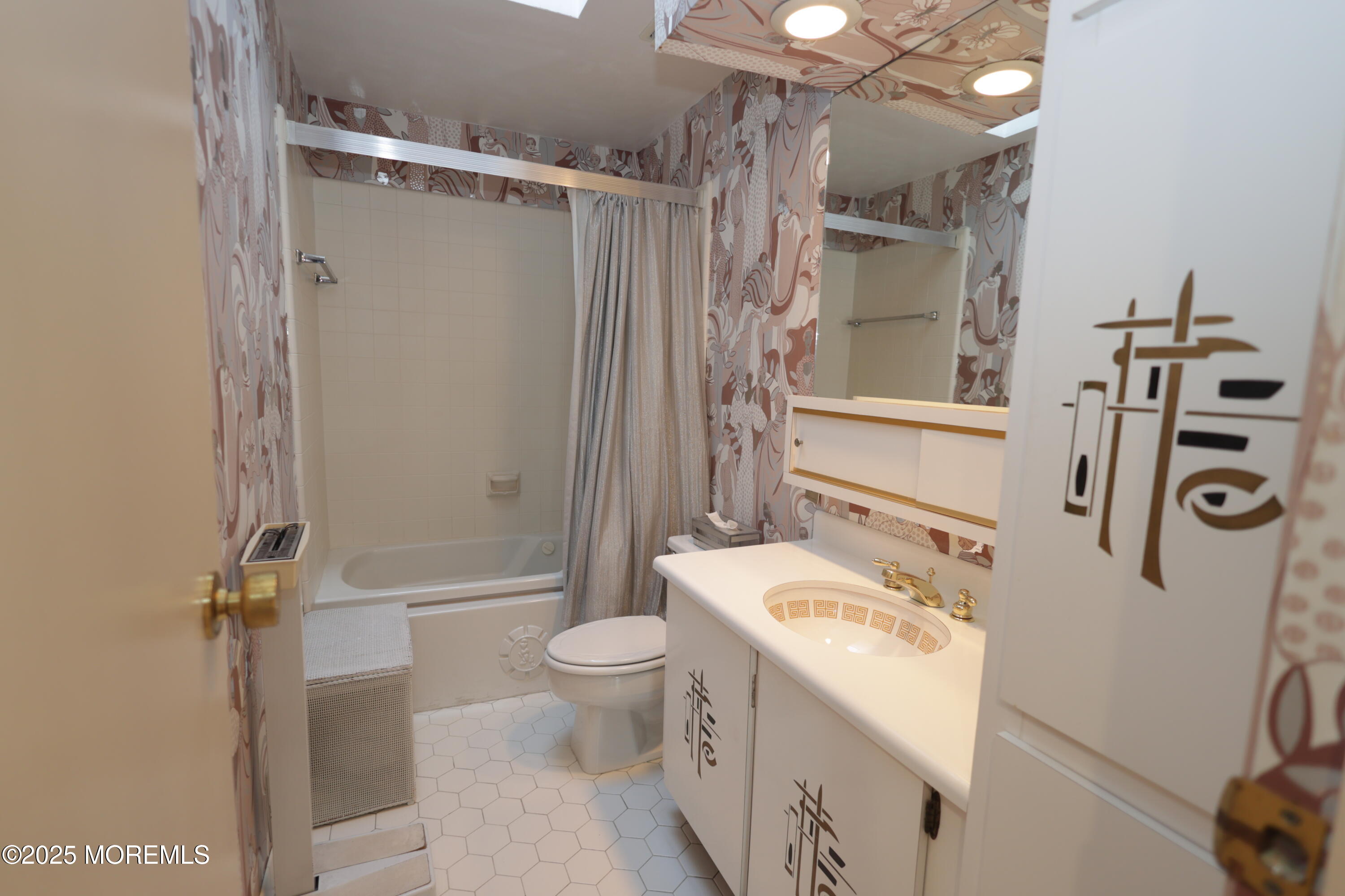12 Tompkins Road, East Brunswick, NJ, 08816 image 22