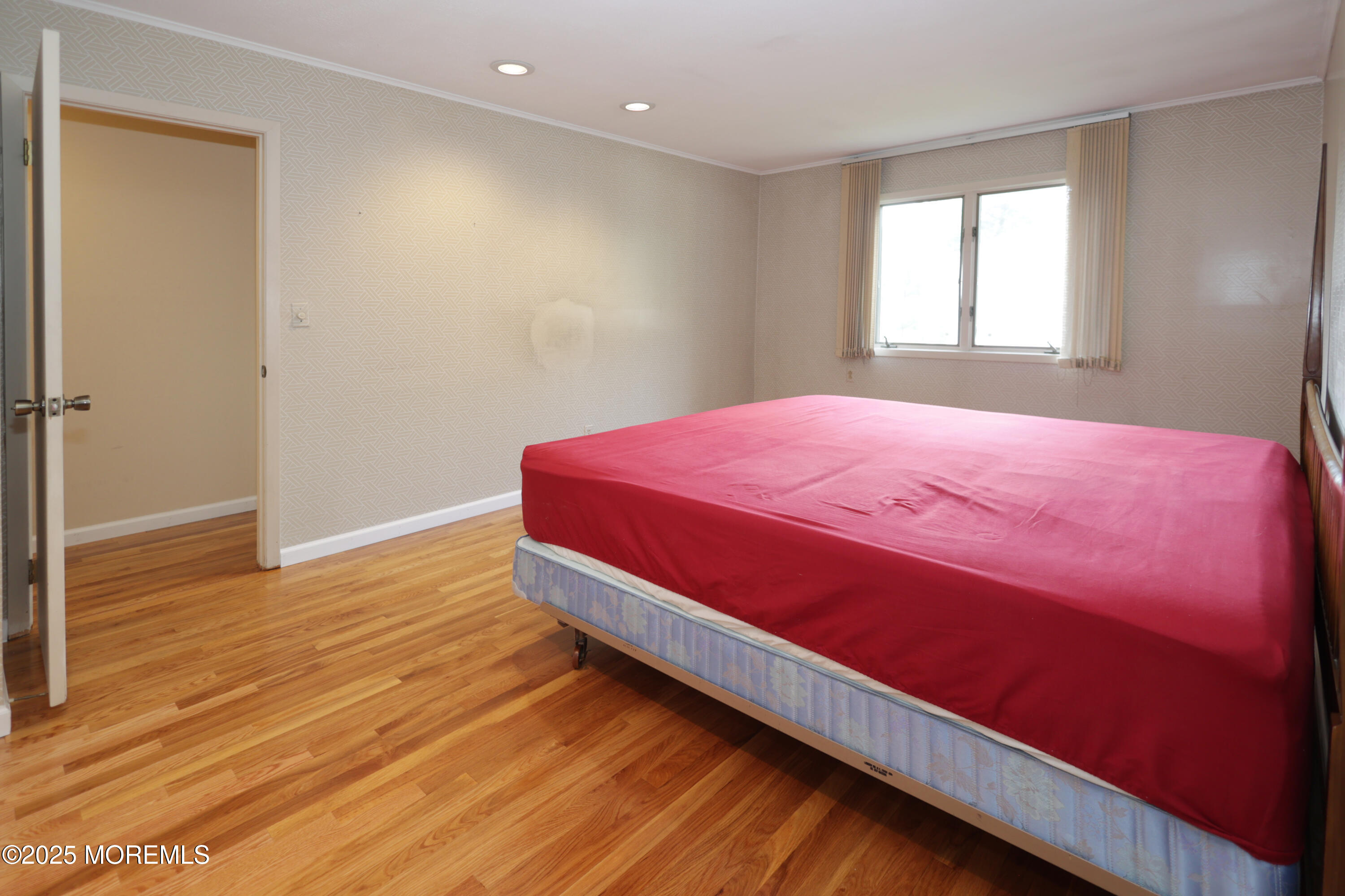 12 Tompkins Road, East Brunswick, NJ, 08816 image 23