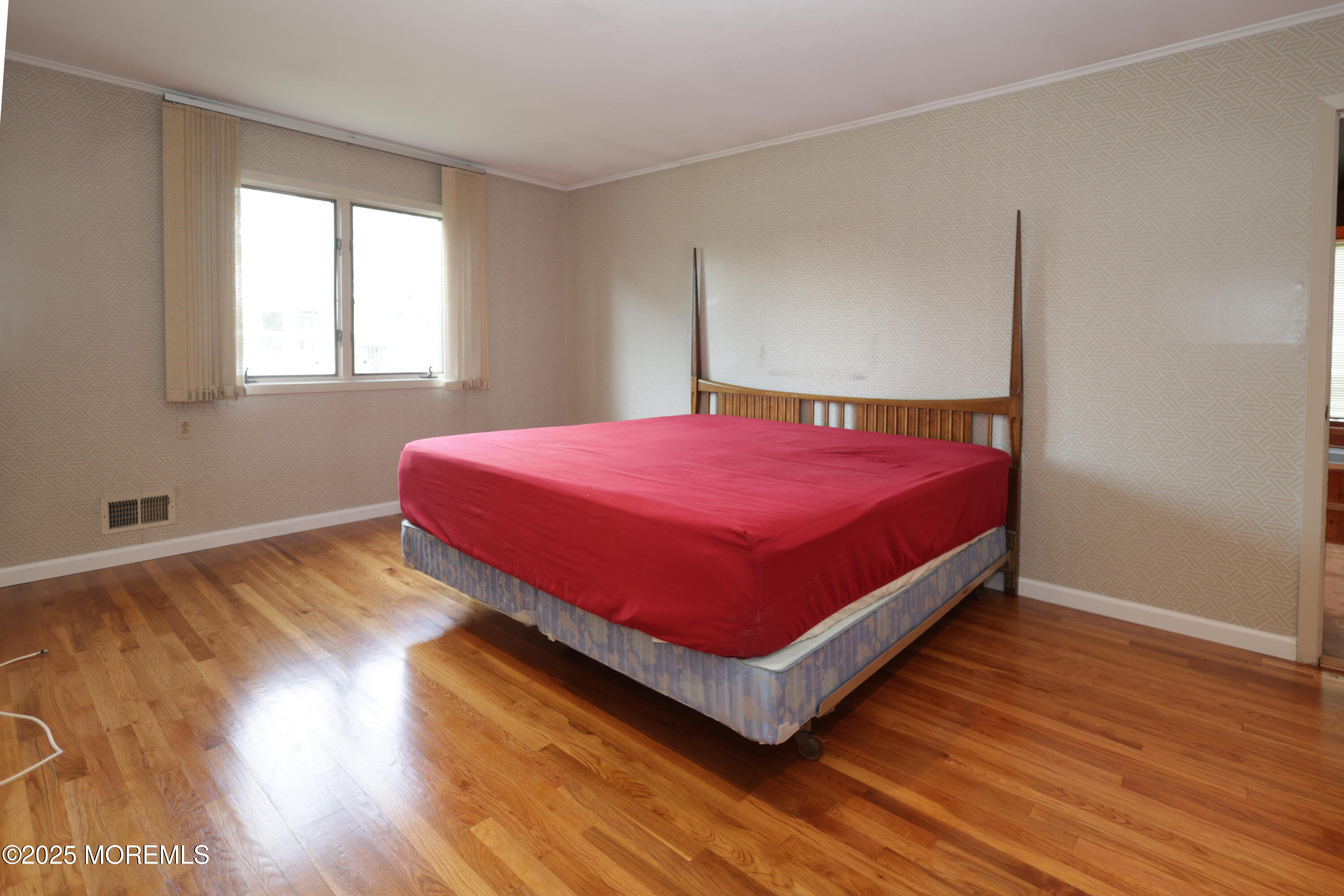 12 Tompkins Road, East Brunswick, NJ, 08816 image 24