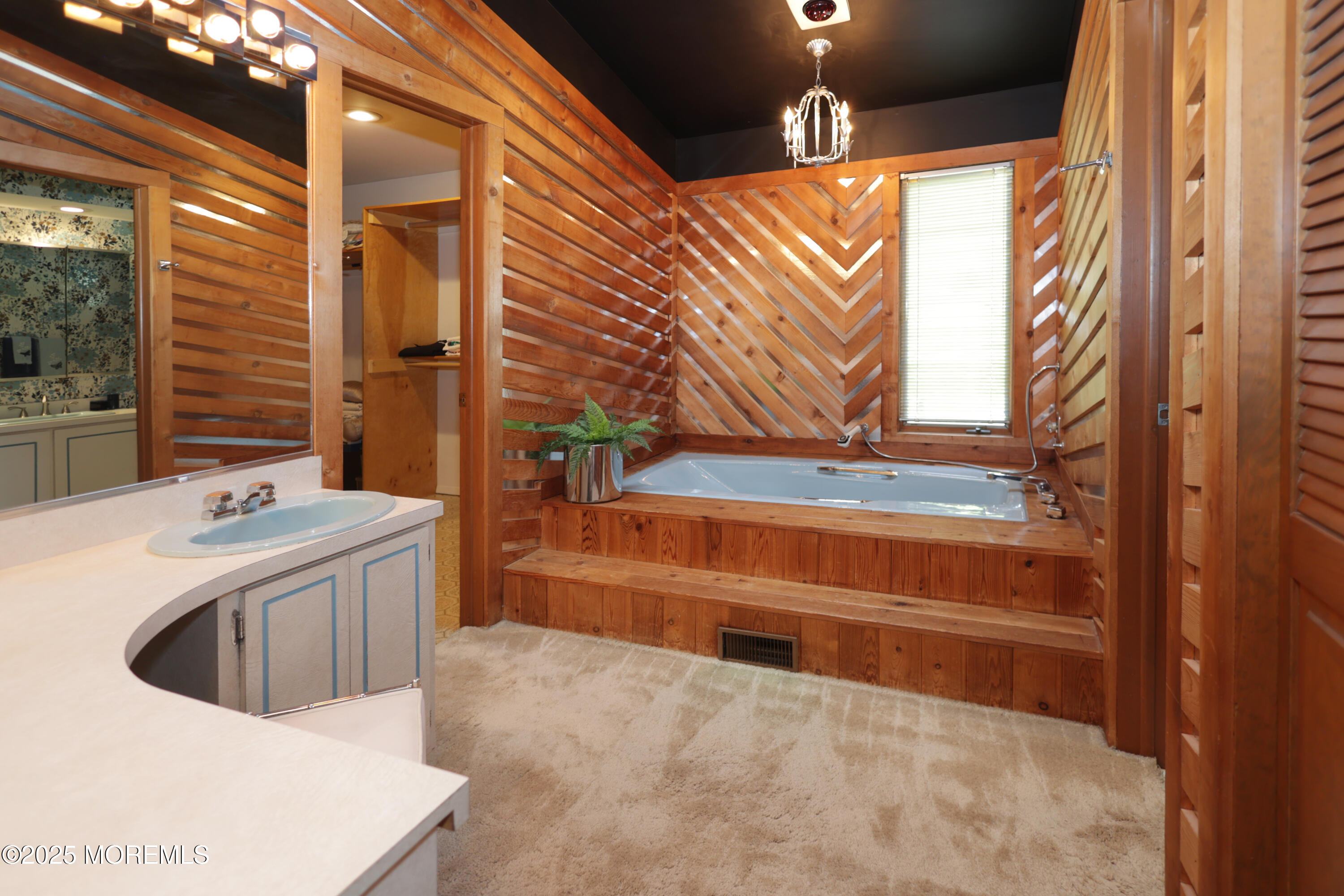 12 Tompkins Road, East Brunswick, NJ, 08816 image 25