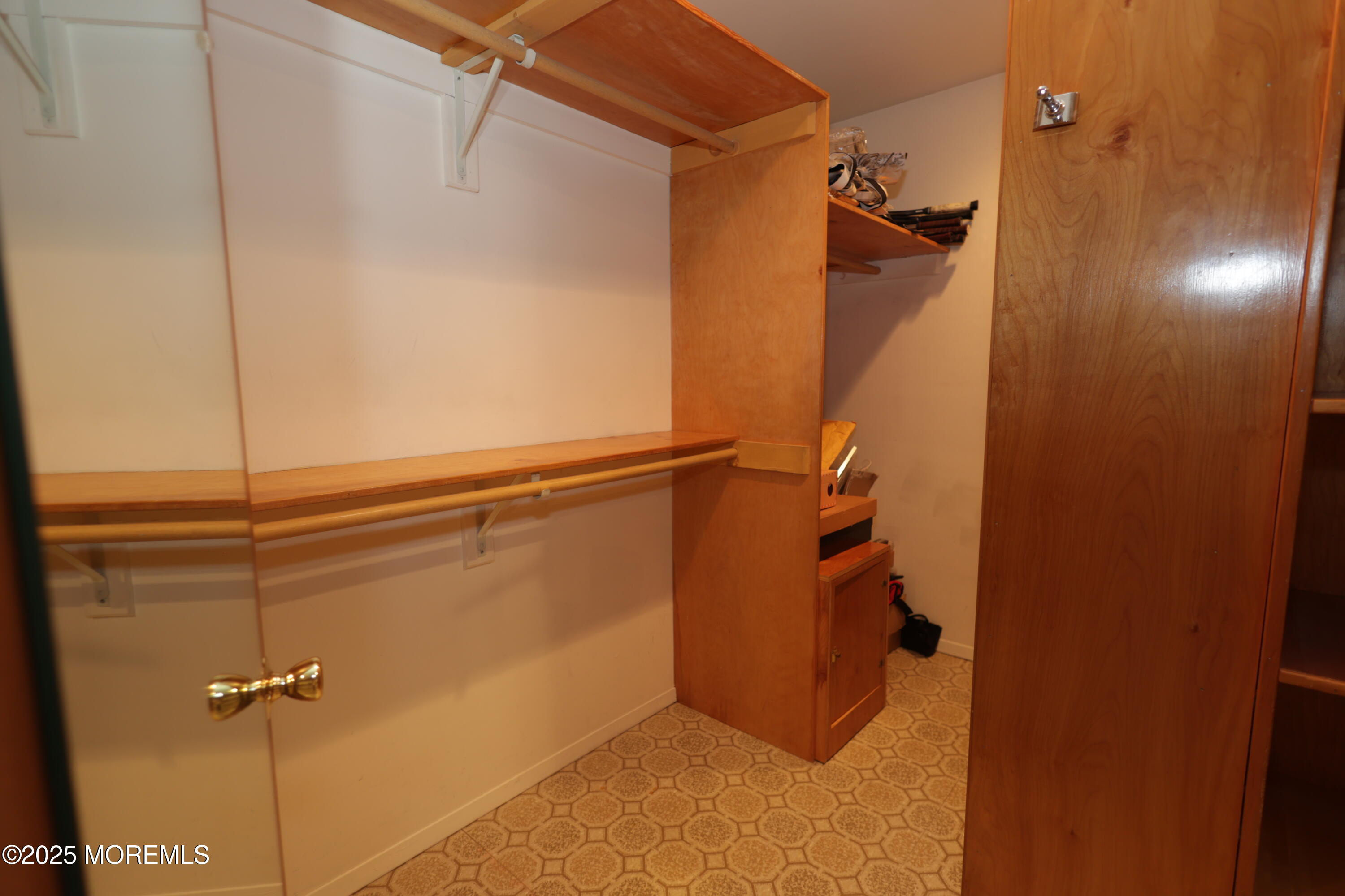12 Tompkins Road, East Brunswick, NJ, 08816 image 28