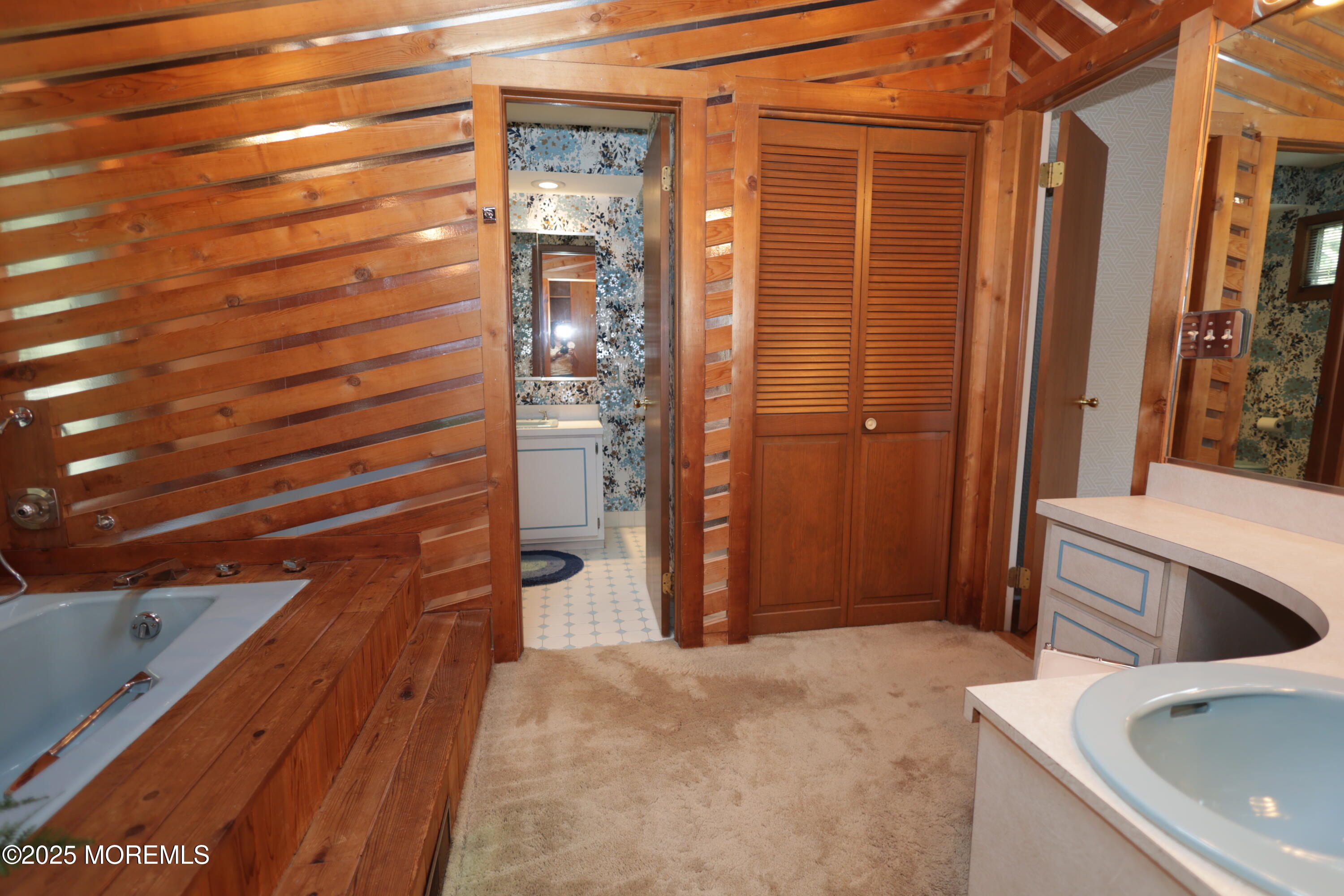 12 Tompkins Road, East Brunswick, NJ, 08816 image 29