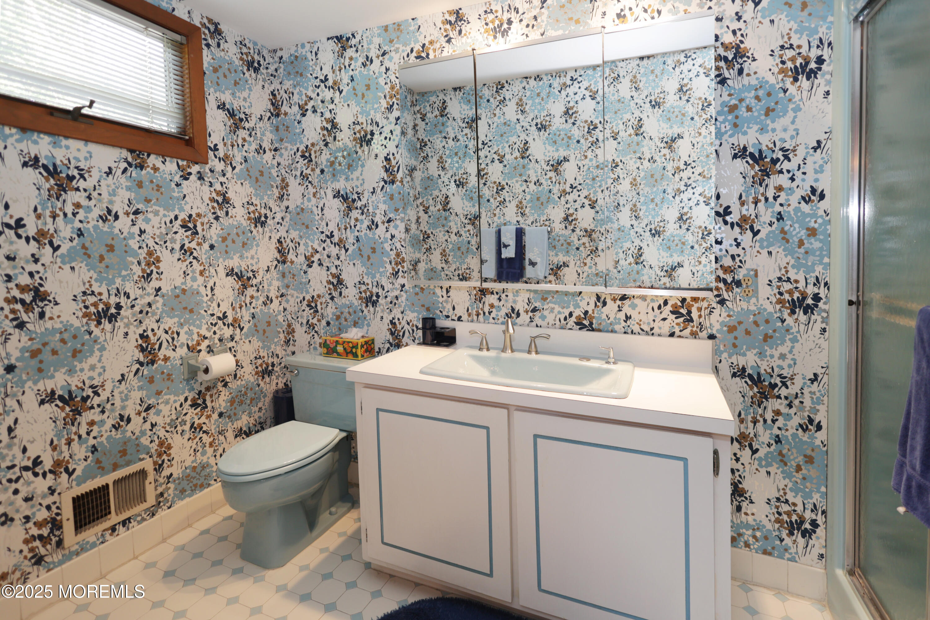 12 Tompkins Road, East Brunswick, NJ, 08816 image 30