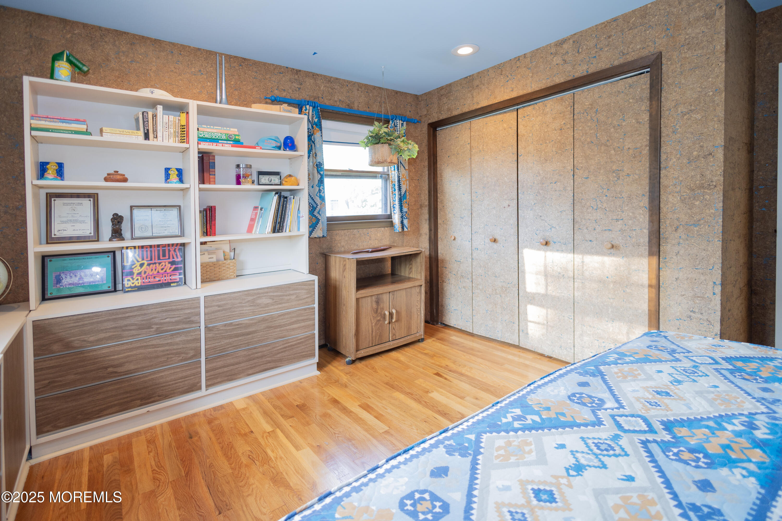 12 Tompkins Road, East Brunswick, NJ, 08816 image 31