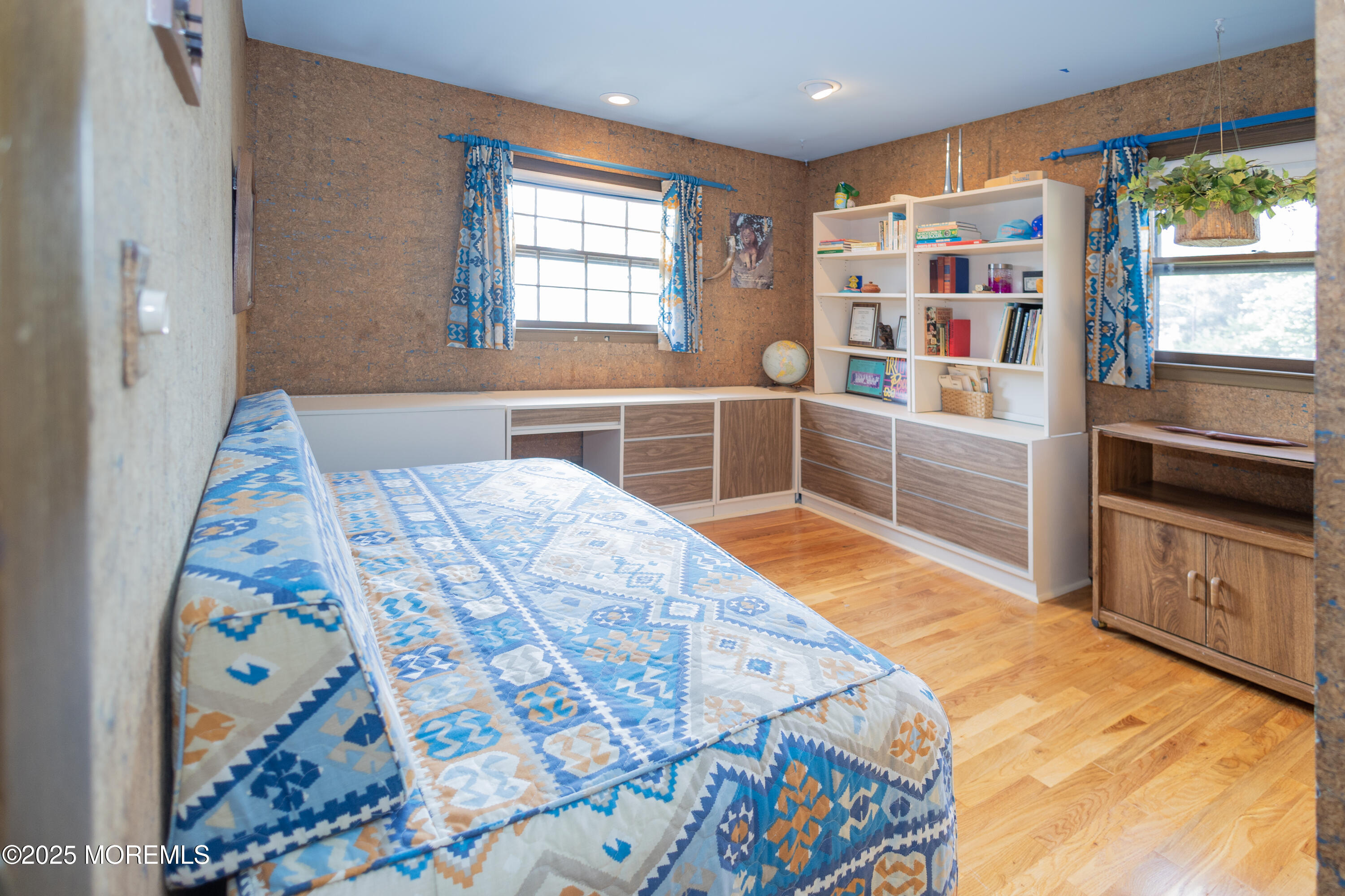 12 Tompkins Road, East Brunswick, NJ, 08816 image 32
