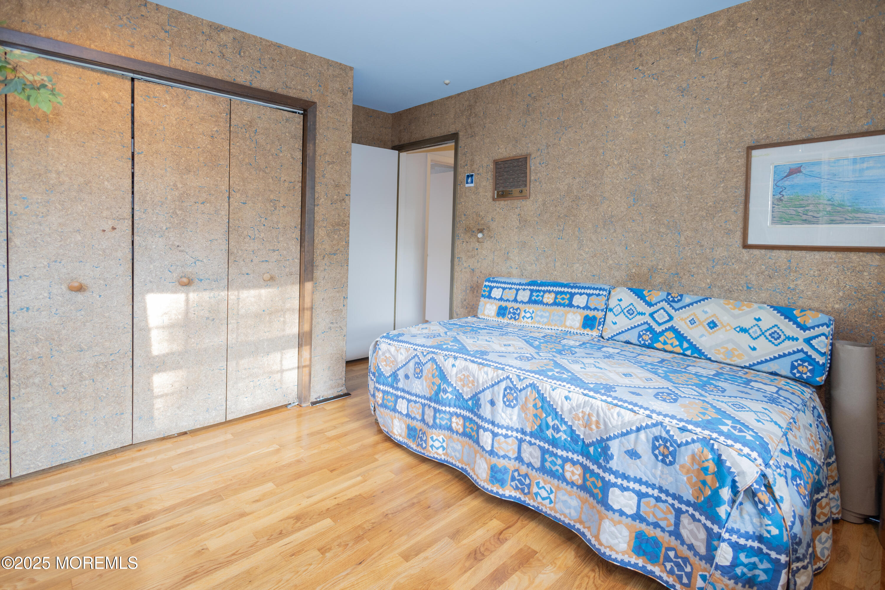 12 Tompkins Road, East Brunswick, NJ, 08816 image 33
