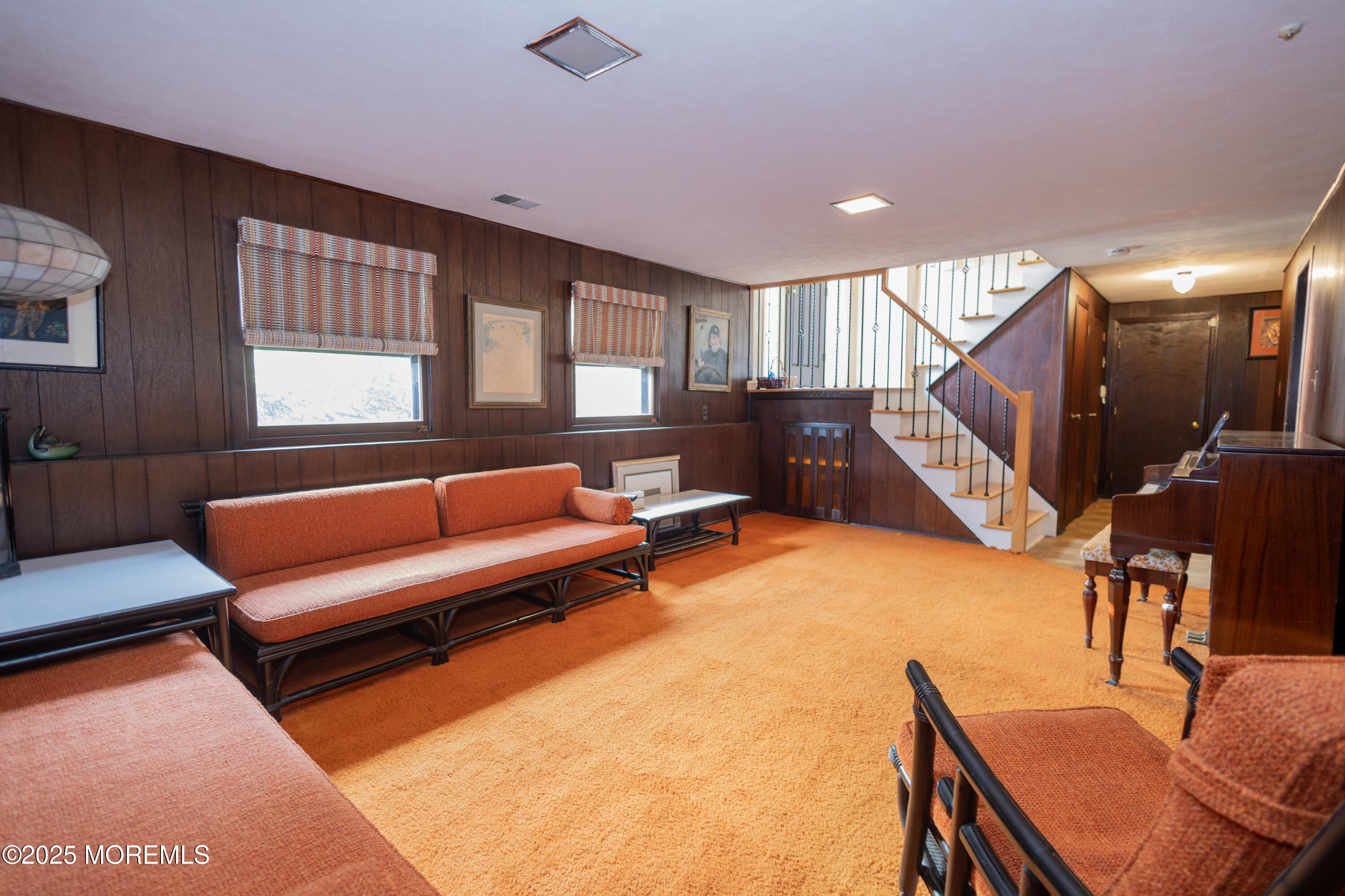 12 Tompkins Road, East Brunswick, NJ, 08816 image 34