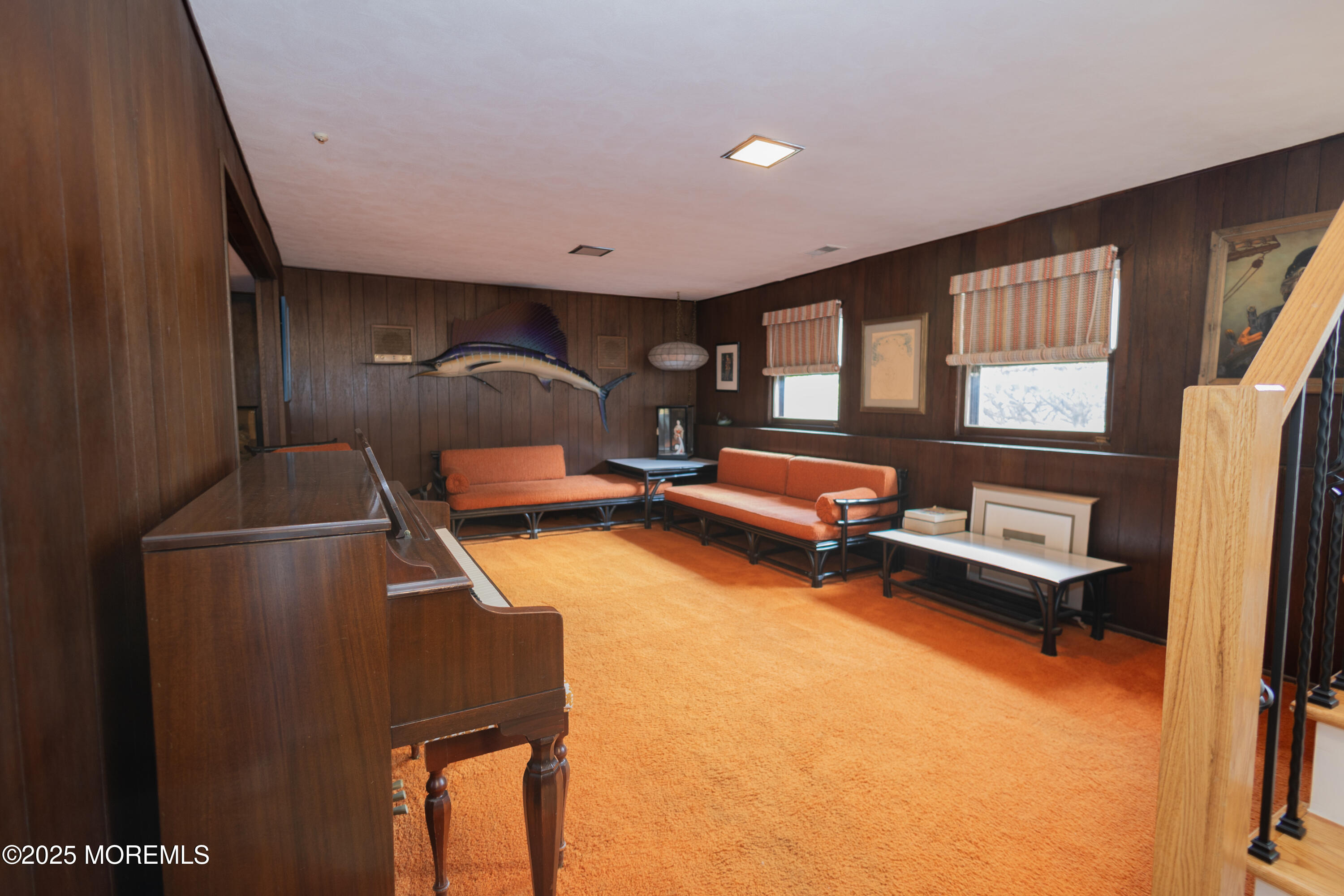 12 Tompkins Road, East Brunswick, NJ, 08816 image 35