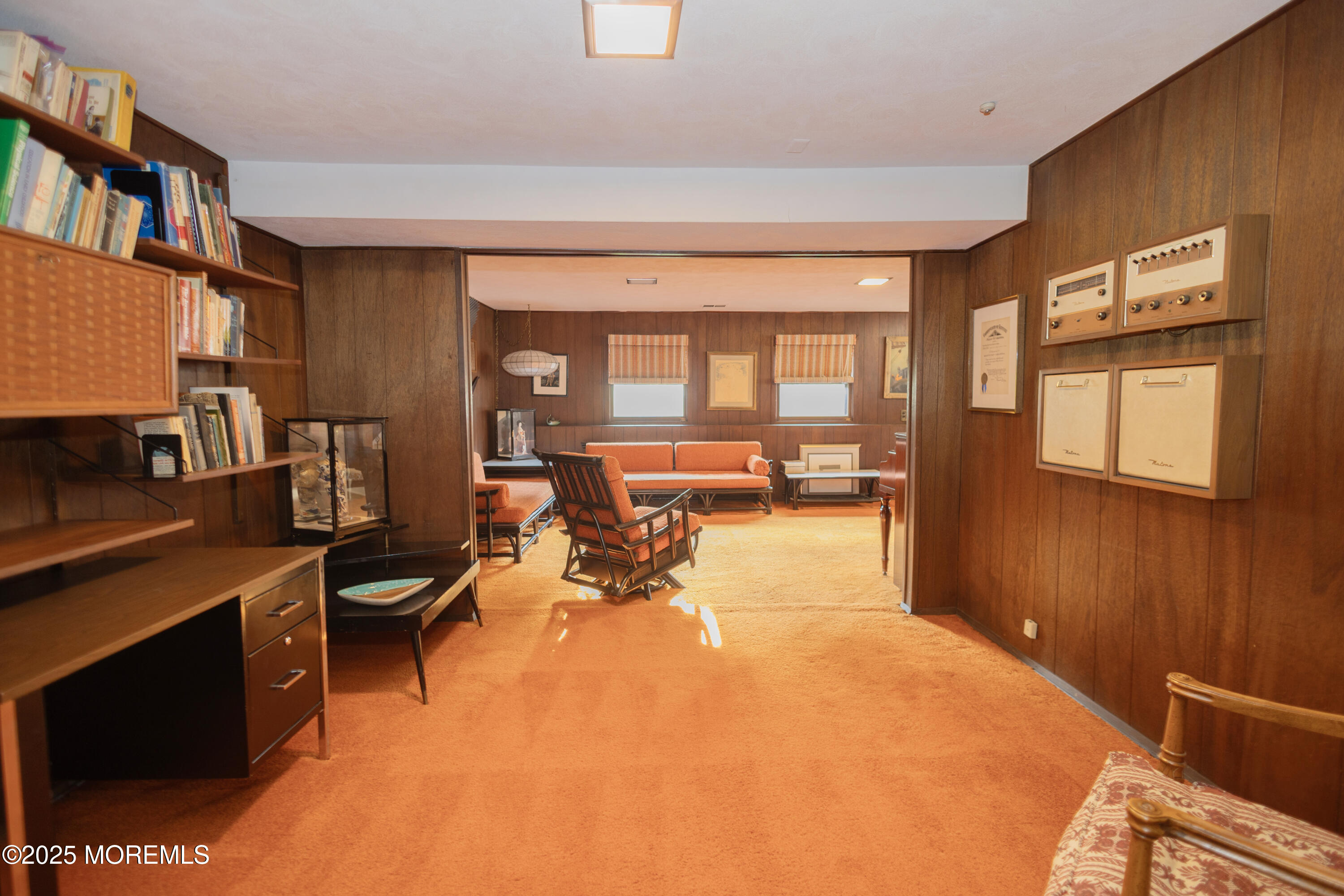 12 Tompkins Road, East Brunswick, NJ, 08816 image 36