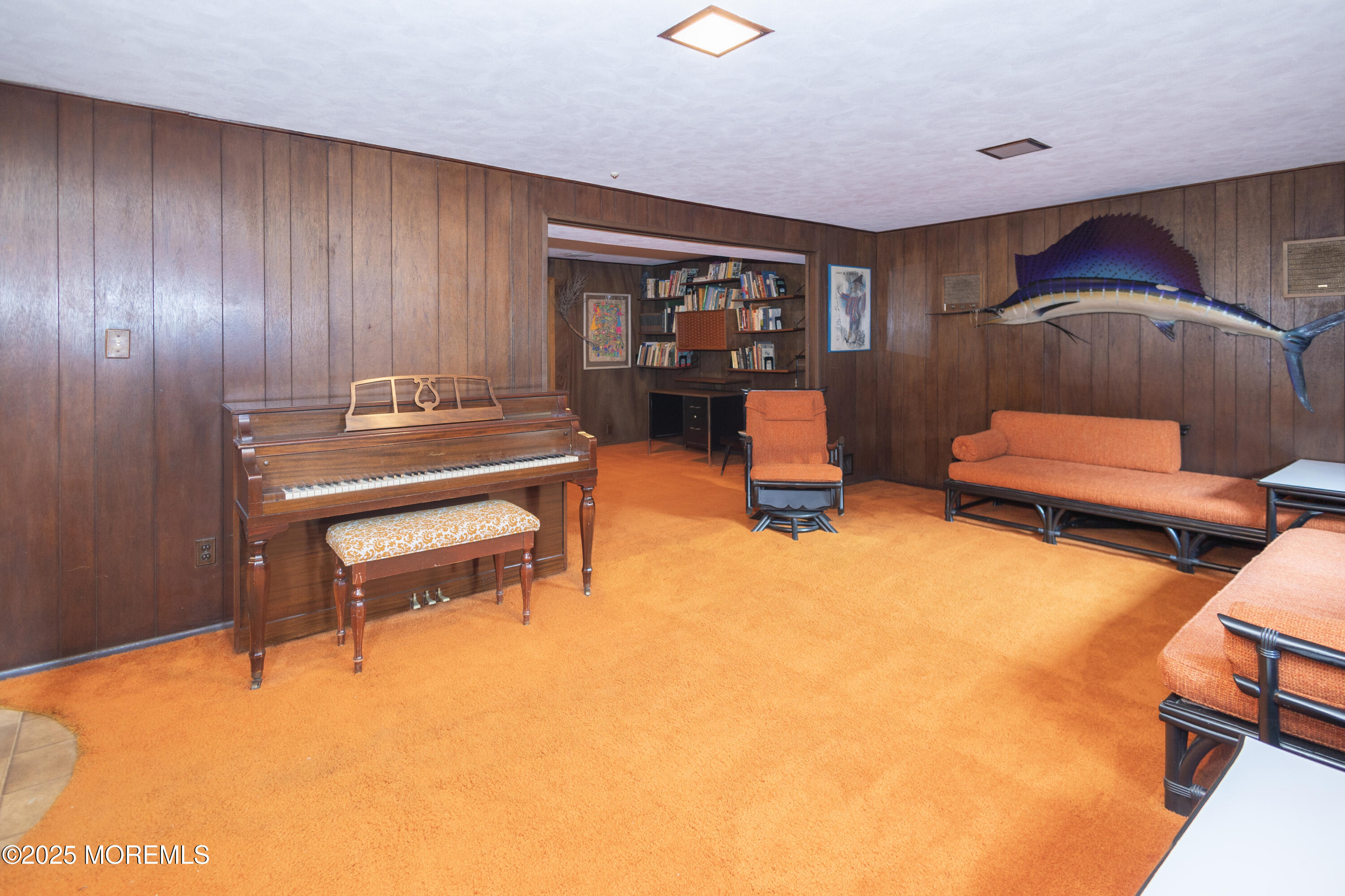 12 Tompkins Road, East Brunswick, NJ, 08816 image 37