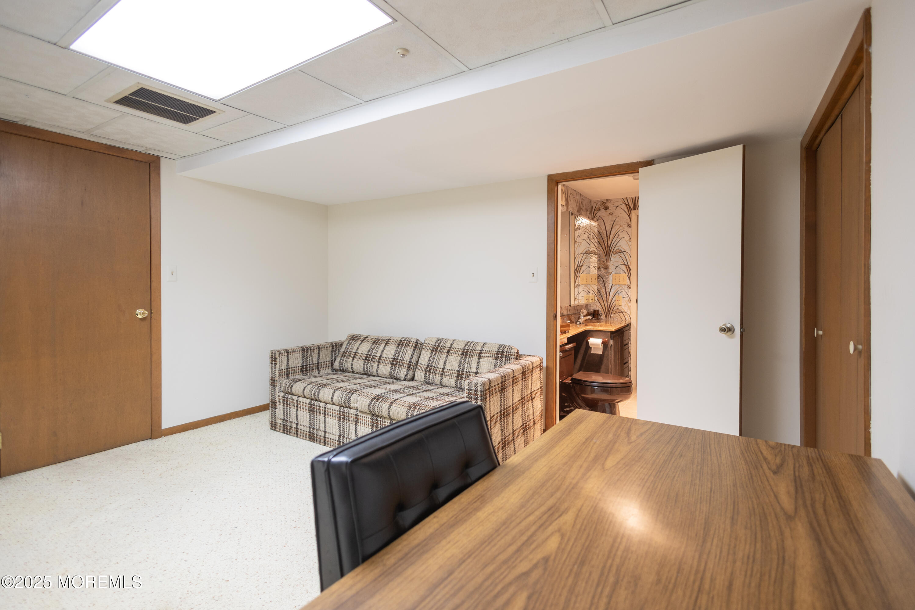 12 Tompkins Road, East Brunswick, NJ, 08816 image 40