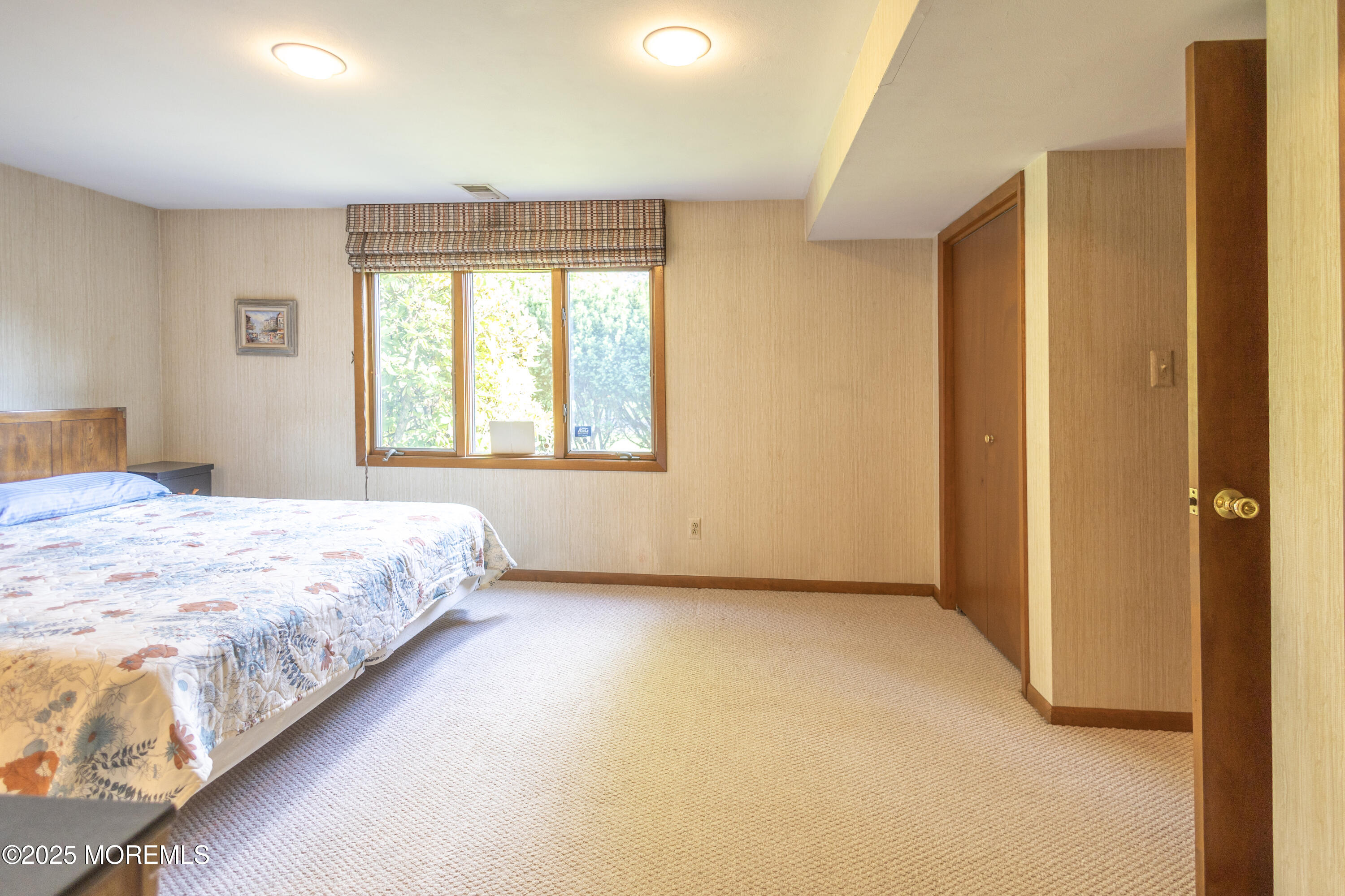 12 Tompkins Road, East Brunswick, NJ, 08816 image 44