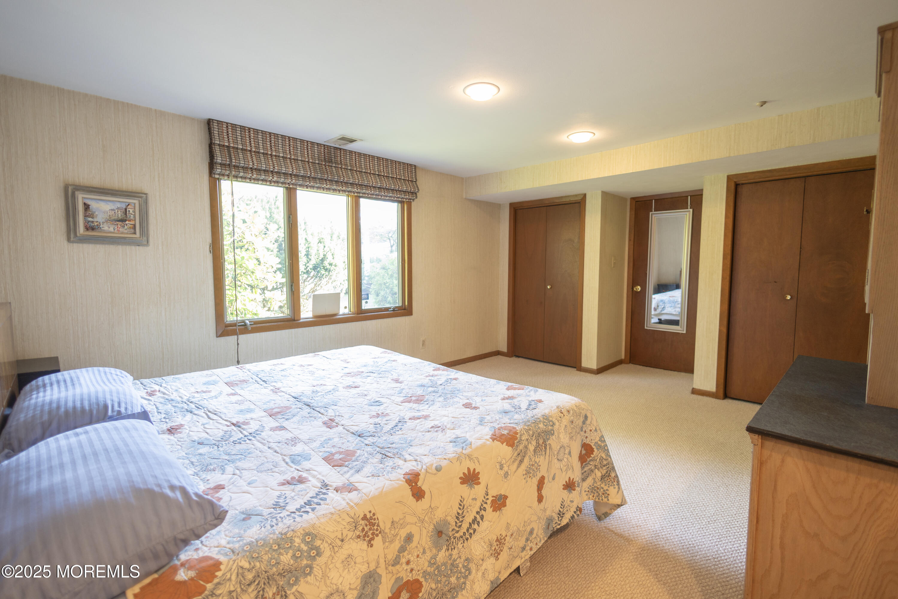 12 Tompkins Road, East Brunswick, NJ, 08816 image 46