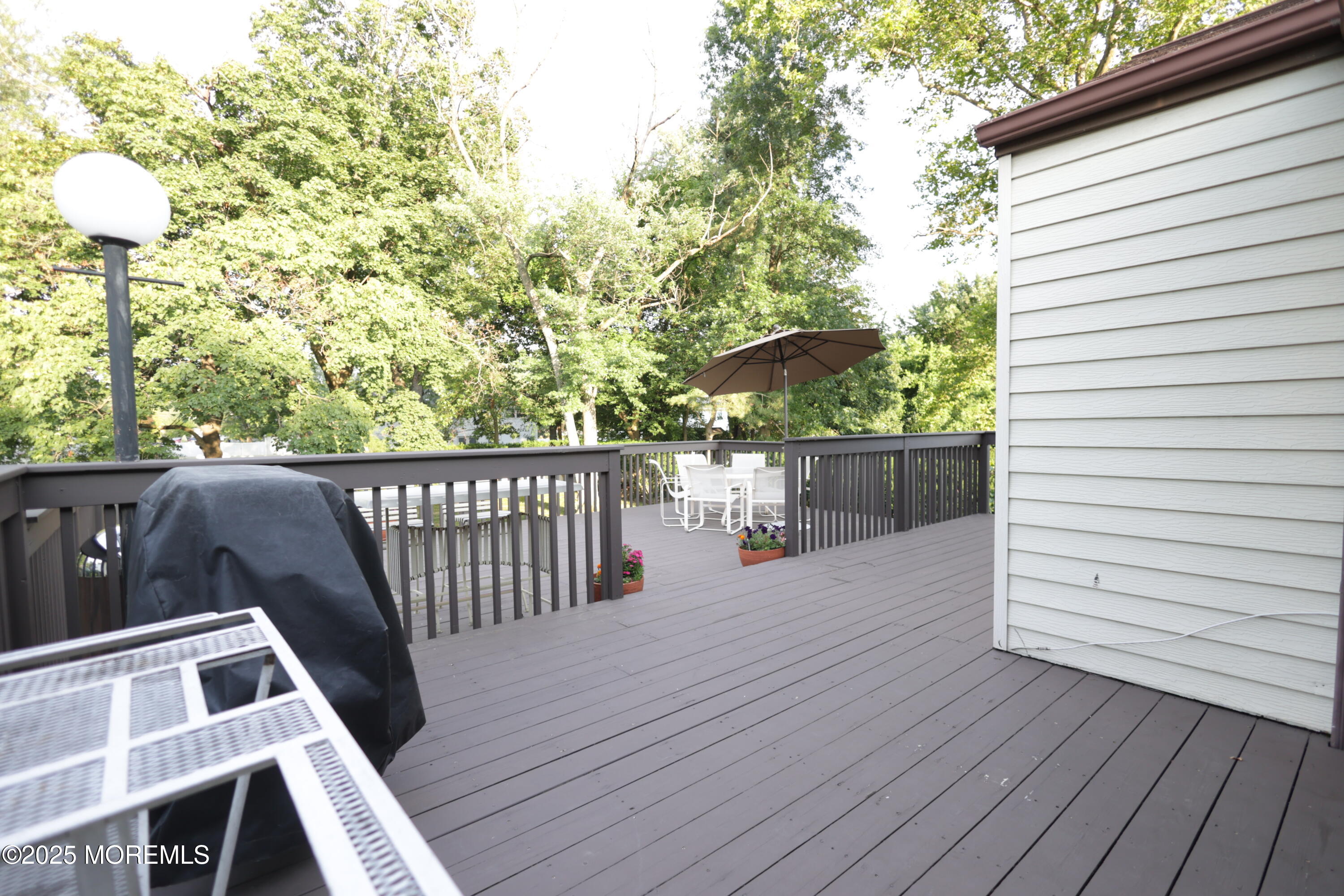 12 Tompkins Road, East Brunswick, NJ, 08816 image 48