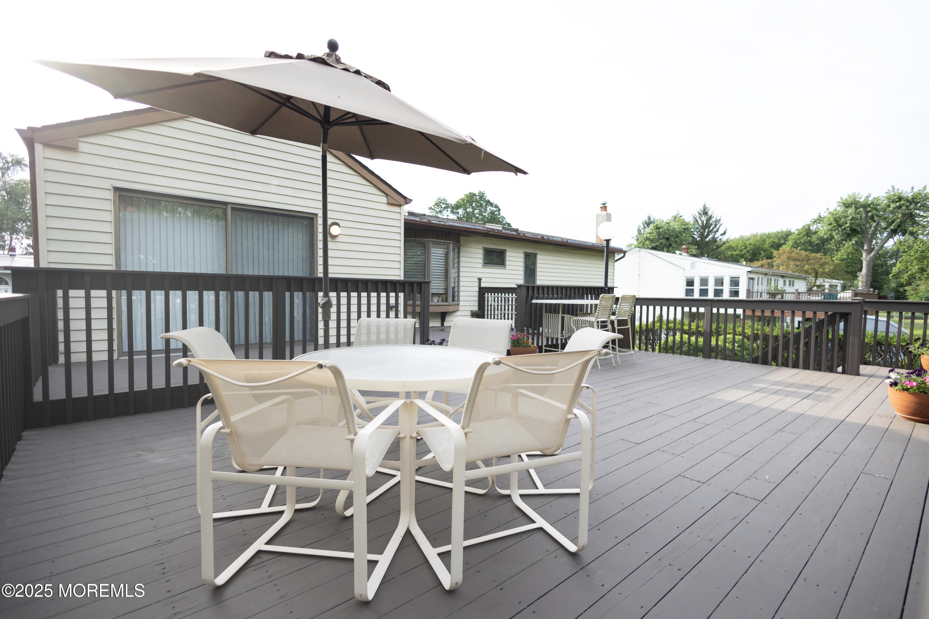 12 Tompkins Road, East Brunswick, NJ, 08816 image 49