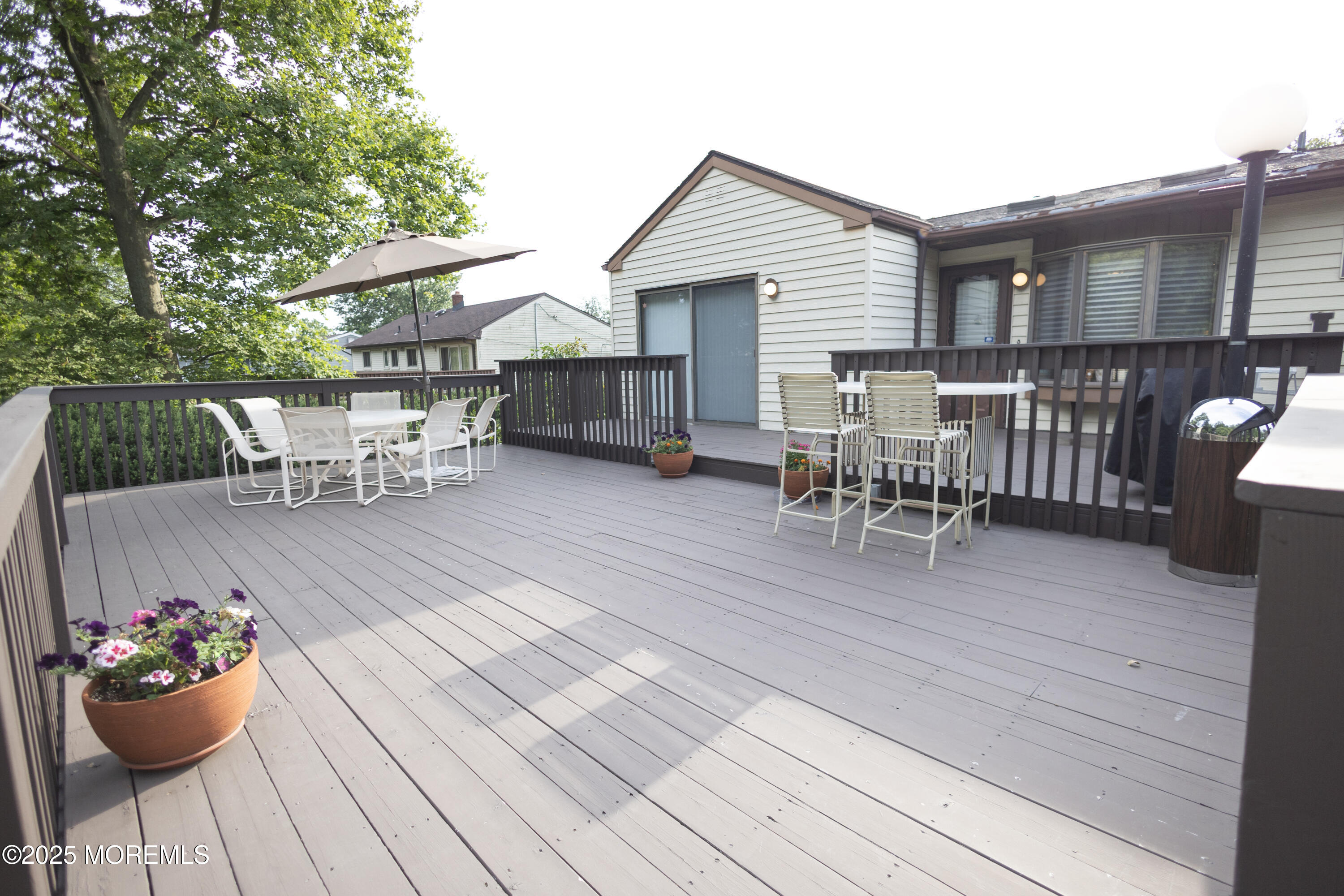 12 Tompkins Road, East Brunswick, NJ, 08816 image 50