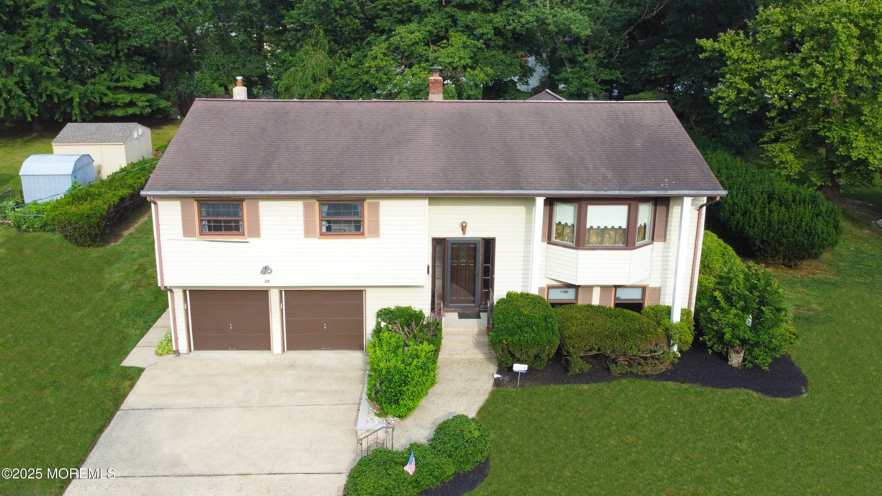 12 Tompkins Road, East Brunswick, NJ, 08816 image 52
