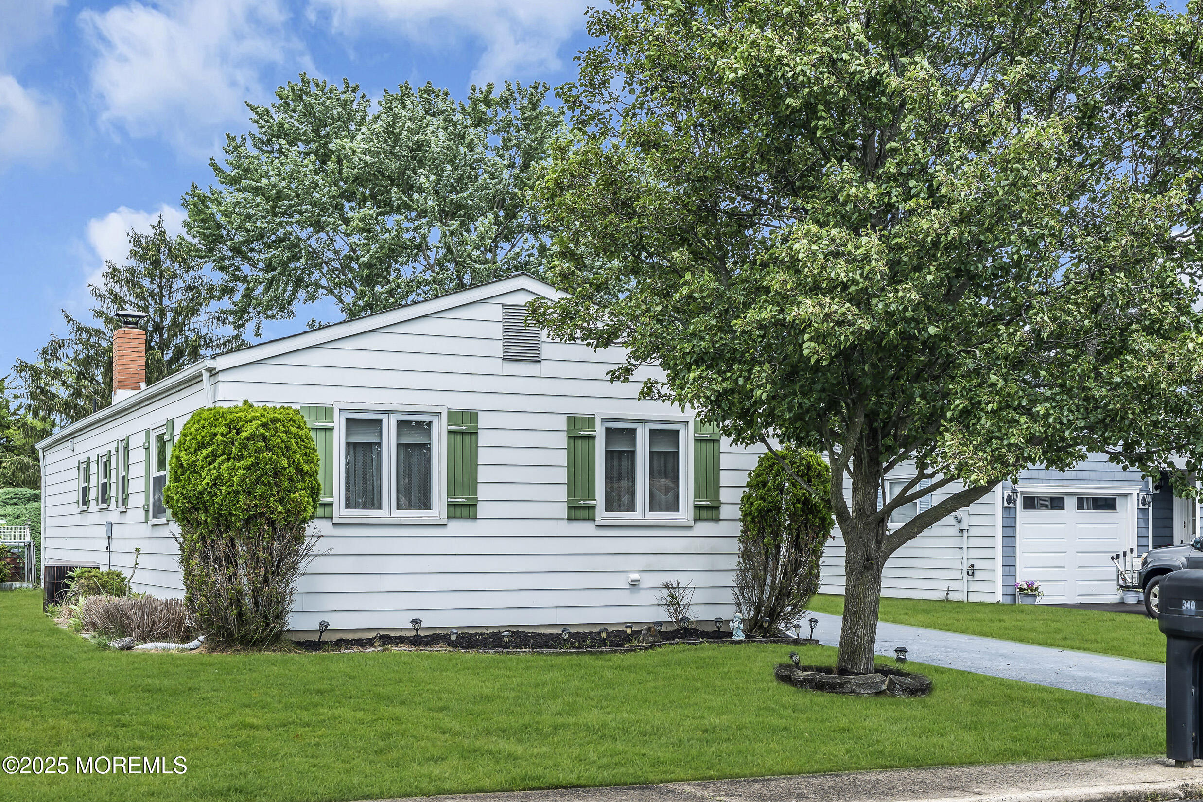 340 Barbados Drive, Toms River, NJ, 08757 image 23