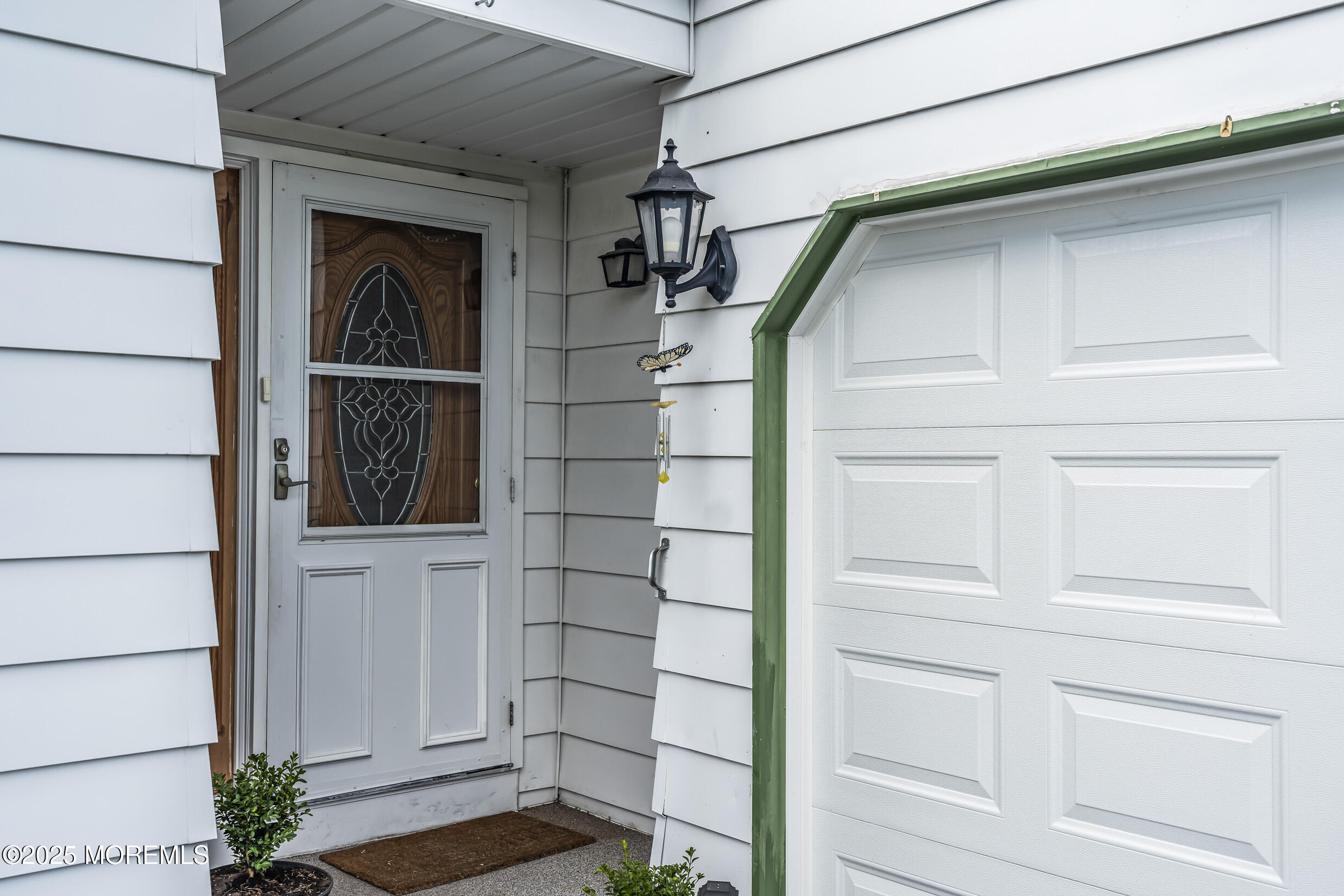 340 Barbados Drive, Toms River, NJ, 08757 image 19