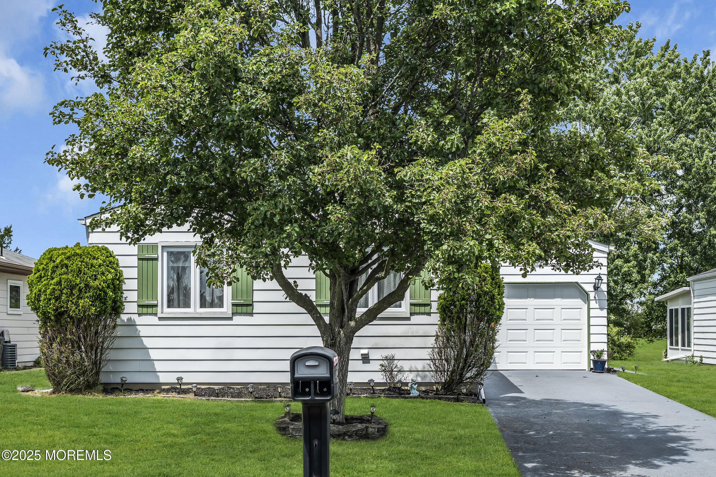 340 Barbados Drive, Toms River, NJ, 08757 image 25
