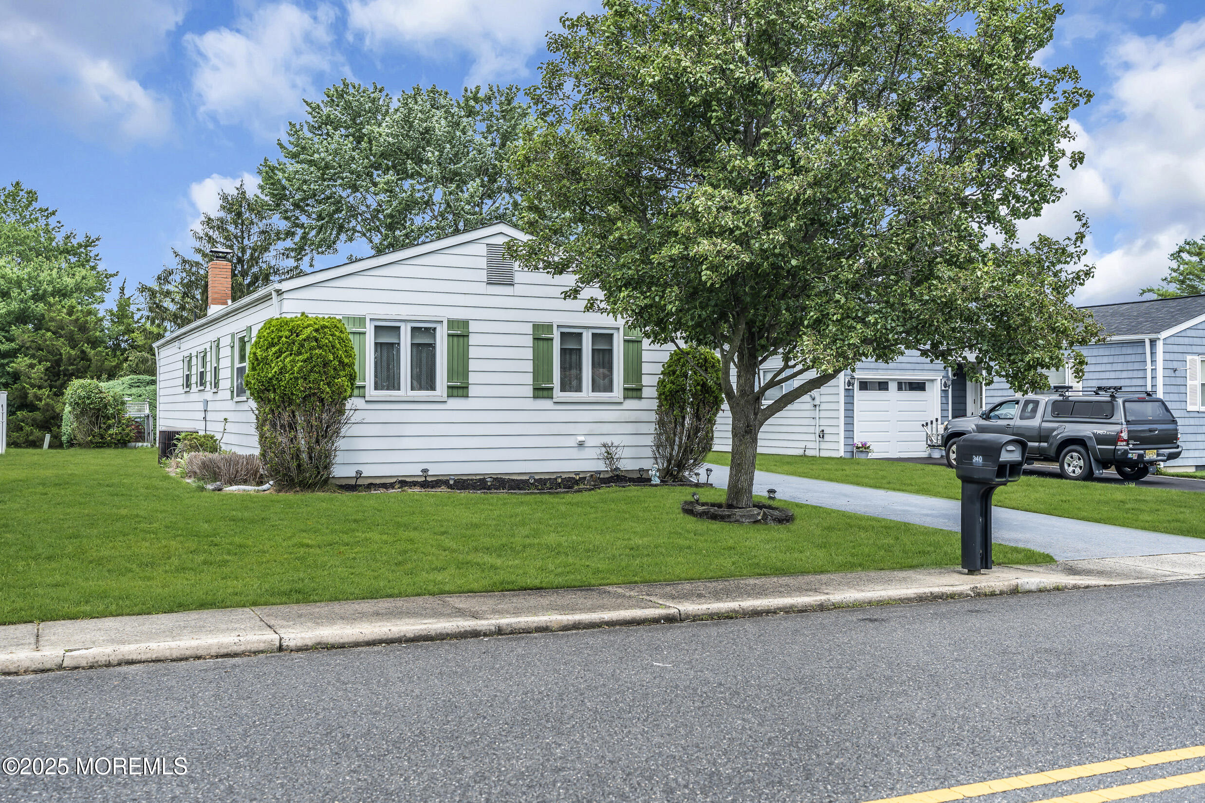 340 Barbados Drive, Toms River, NJ, 08757 image 26
