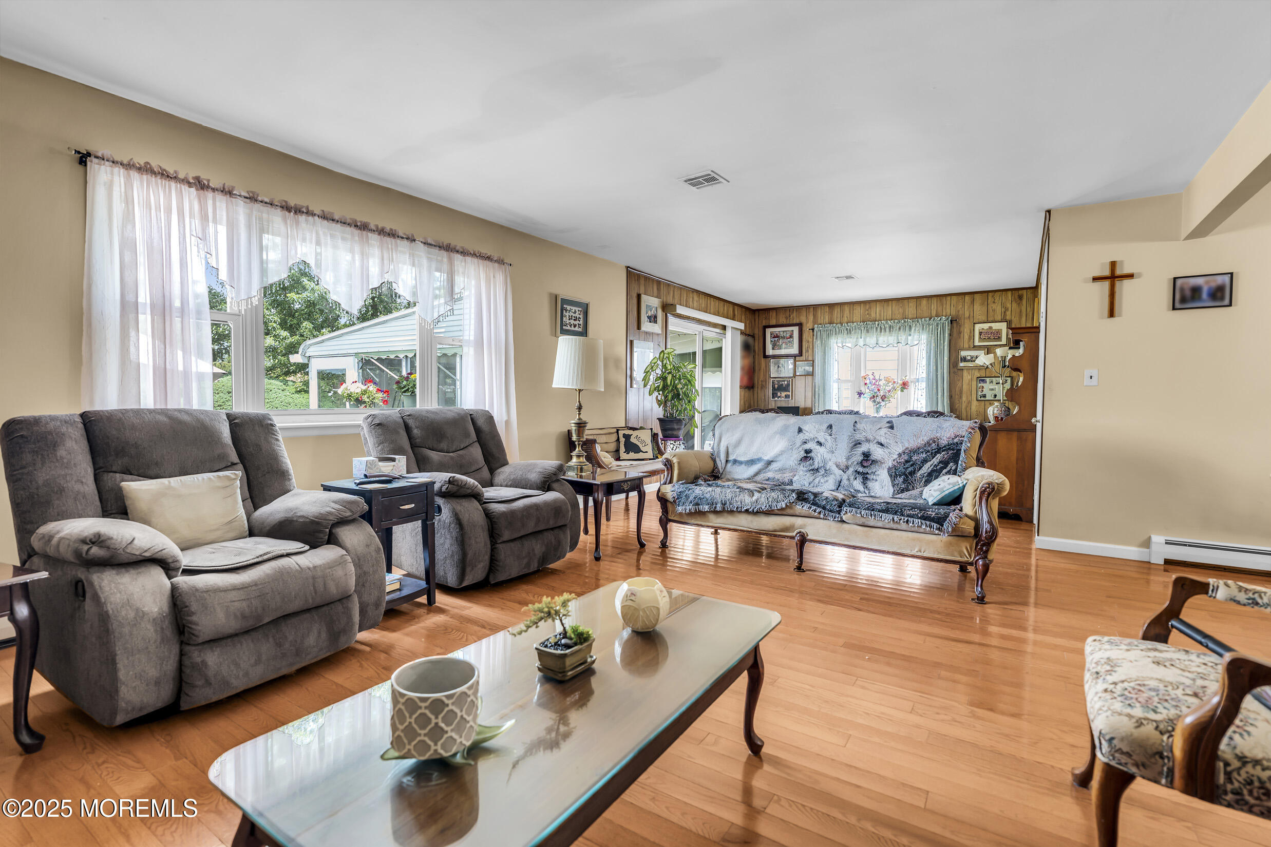 340 Barbados Drive, Toms River, NJ, 08757 image 10