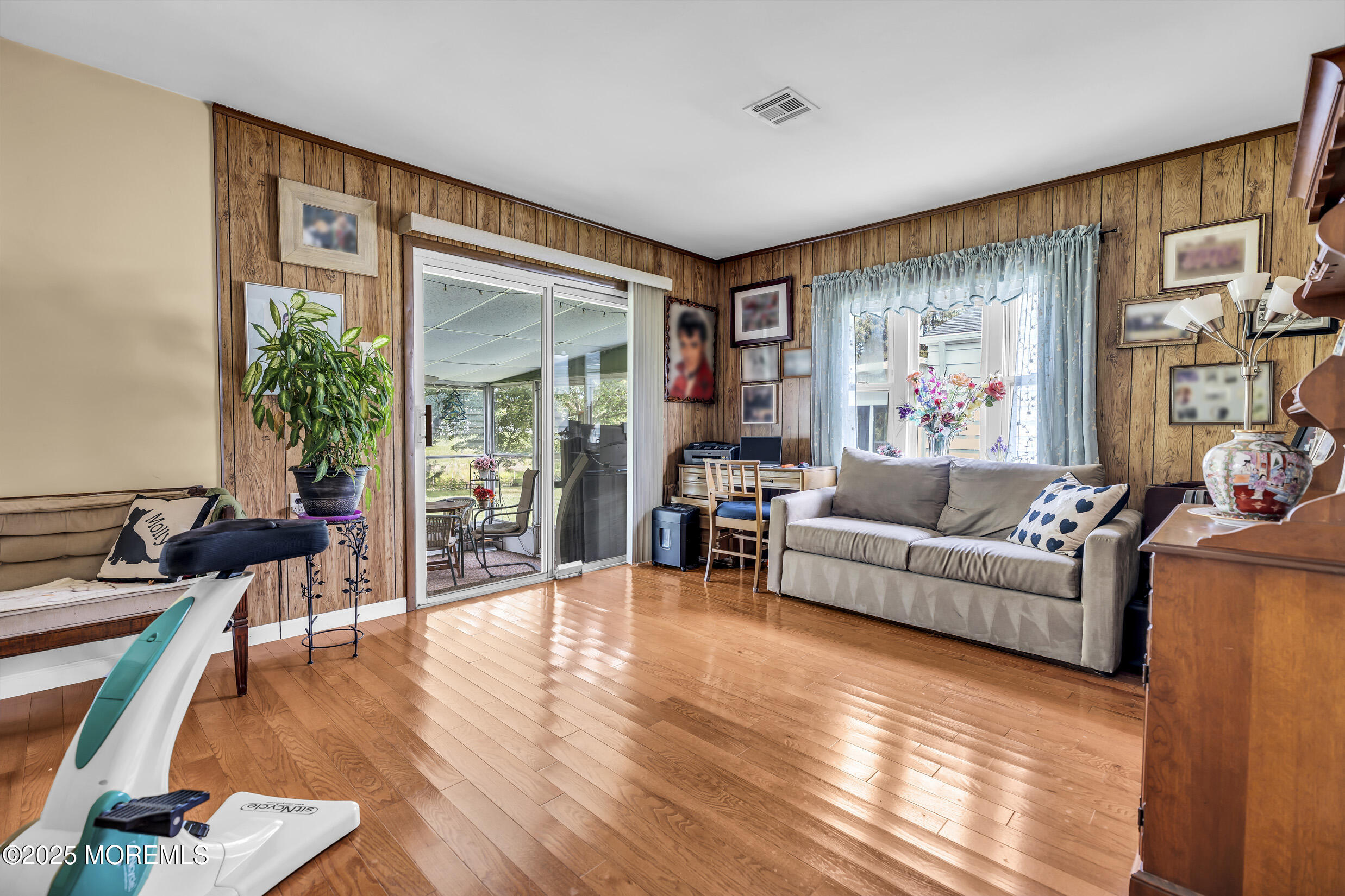 340 Barbados Drive, Toms River, NJ, 08757 image 6