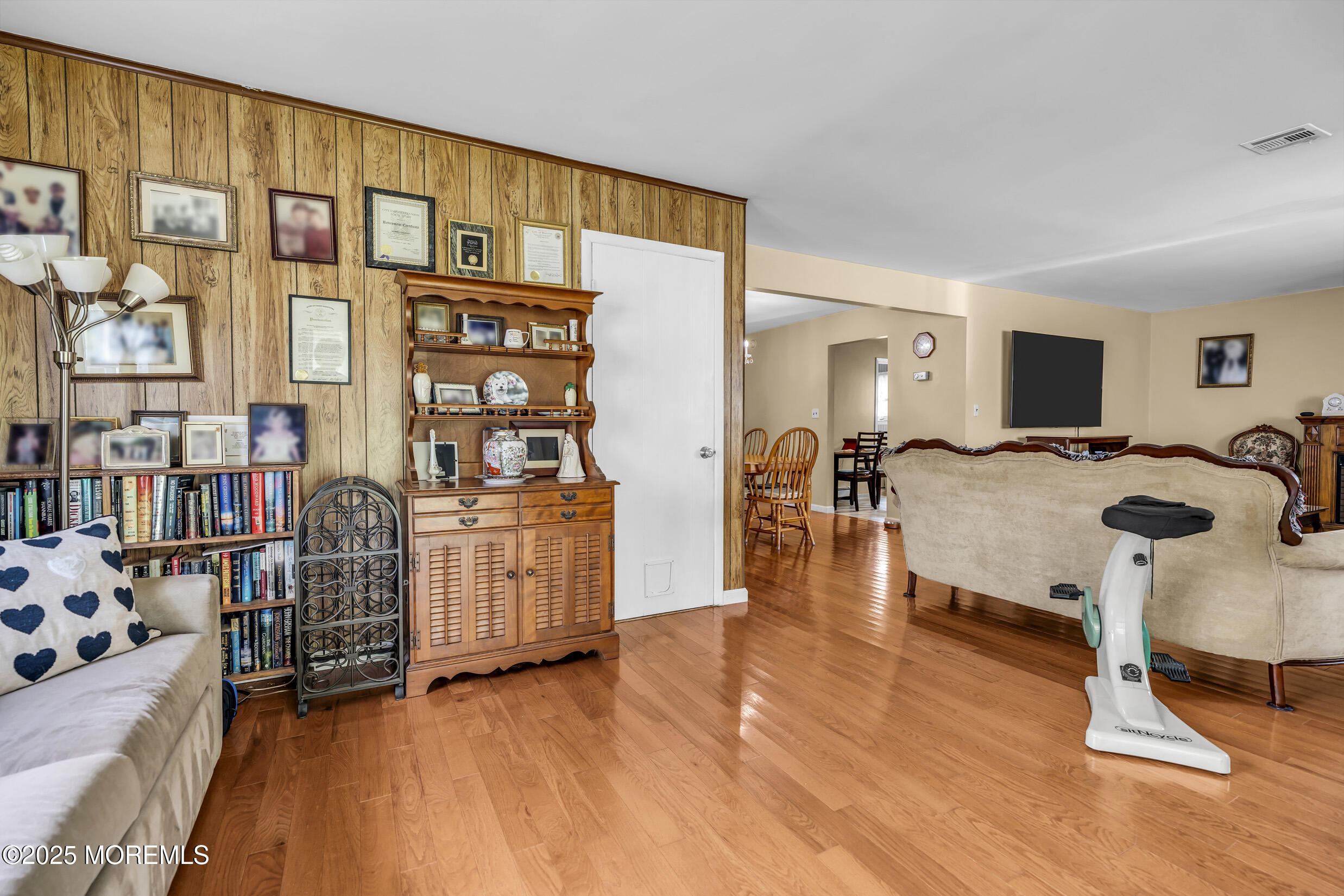 340 Barbados Drive, Toms River, NJ, 08757 image 9