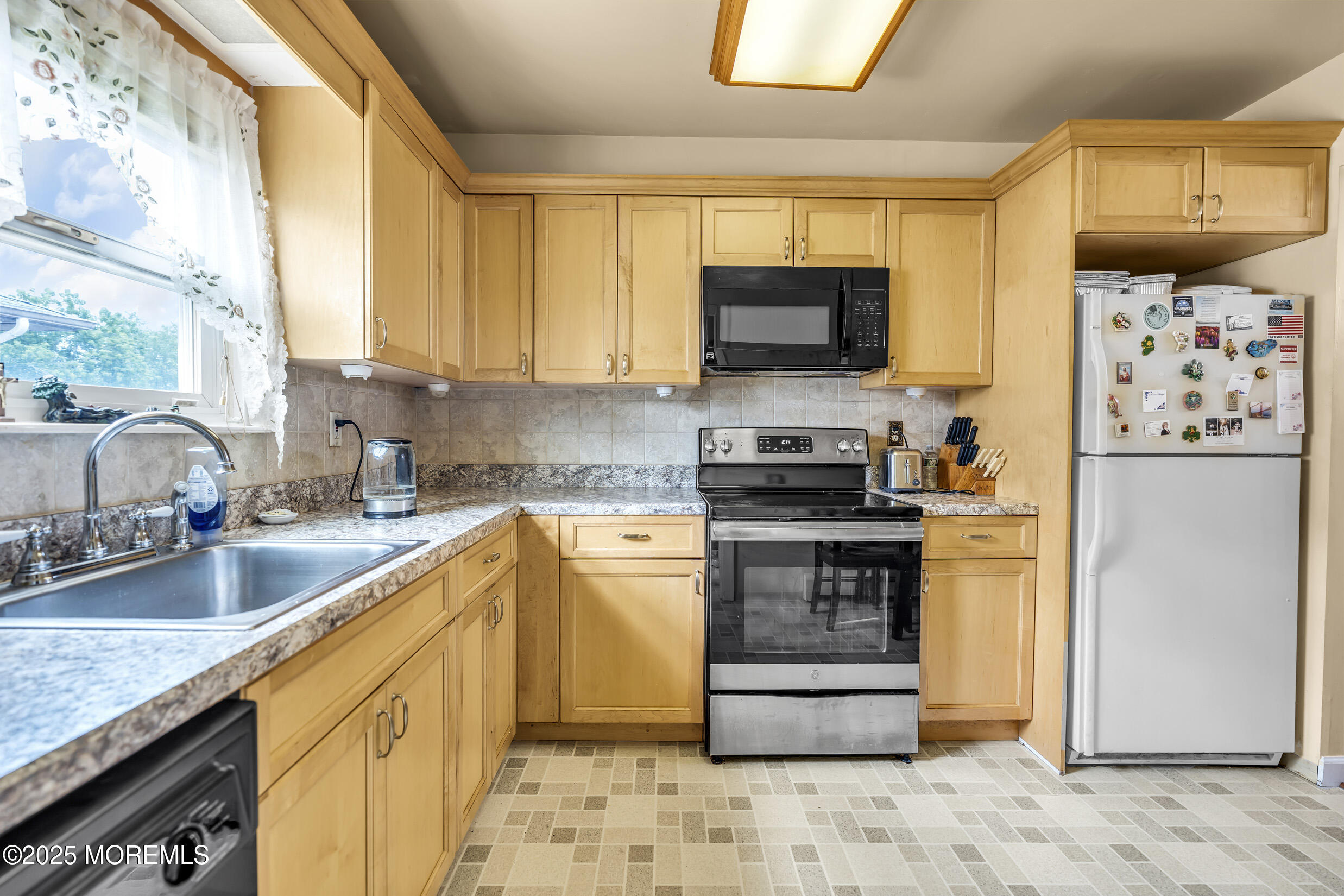 340 Barbados Drive, Toms River, NJ, 08757 image 11